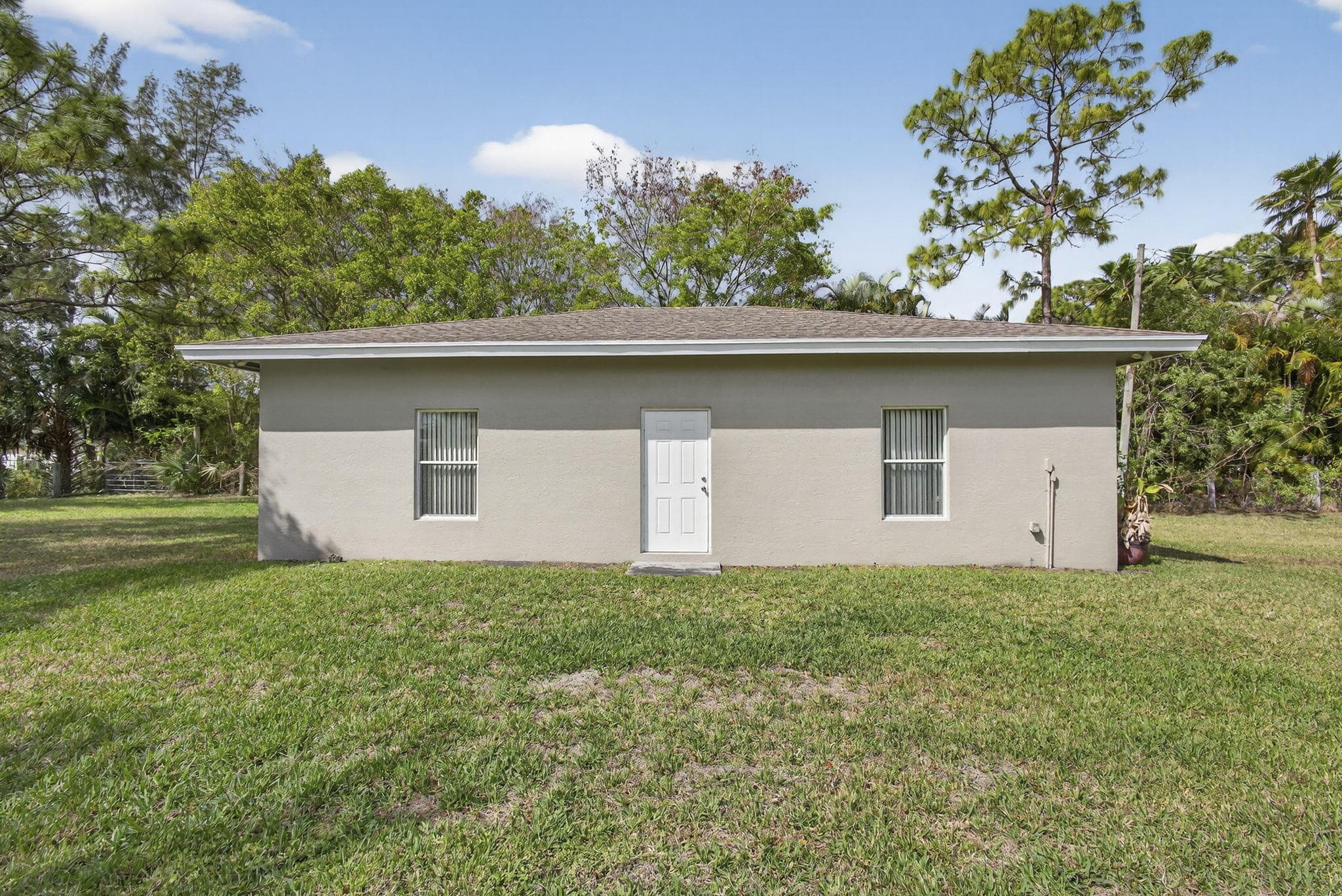13714 78th Place N, West Palm Beach, FL 33412 — photo 40 of 76