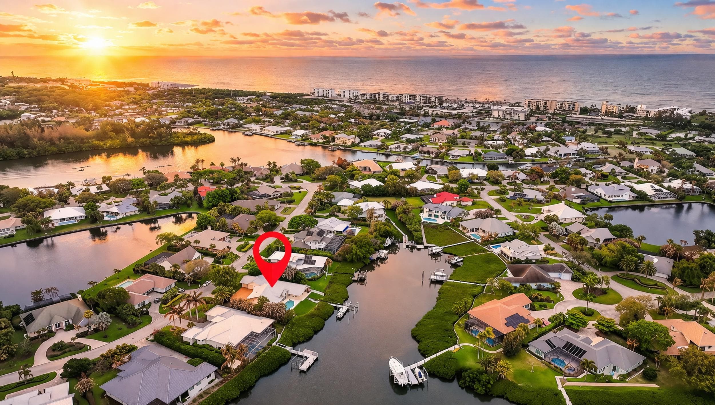 69 Cache Cay Drive, Vero Beach, FL 32963 — photo 2 of 172