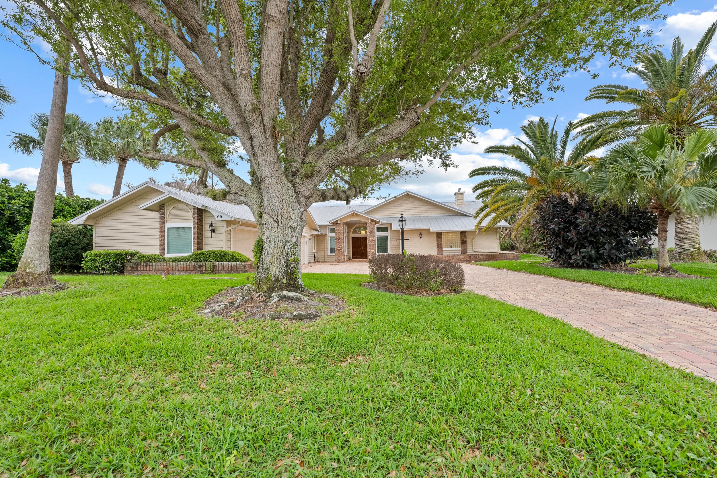 69 Cache Cay Drive, Vero Beach, FL 32963 — photo 6 of 172
