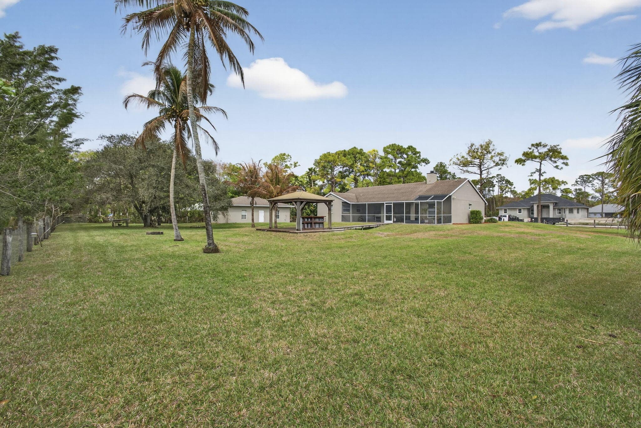 13714 78th Place N, West Palm Beach, FL 33412 — photo 54 of 76