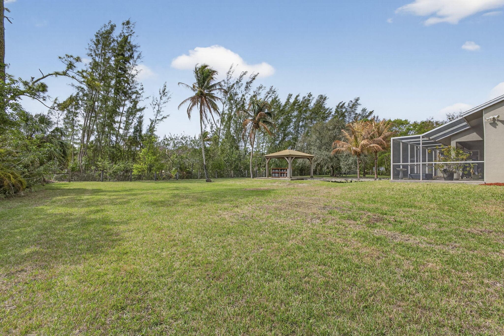 13714 78th Place N, West Palm Beach, FL 33412 — photo 55 of 76