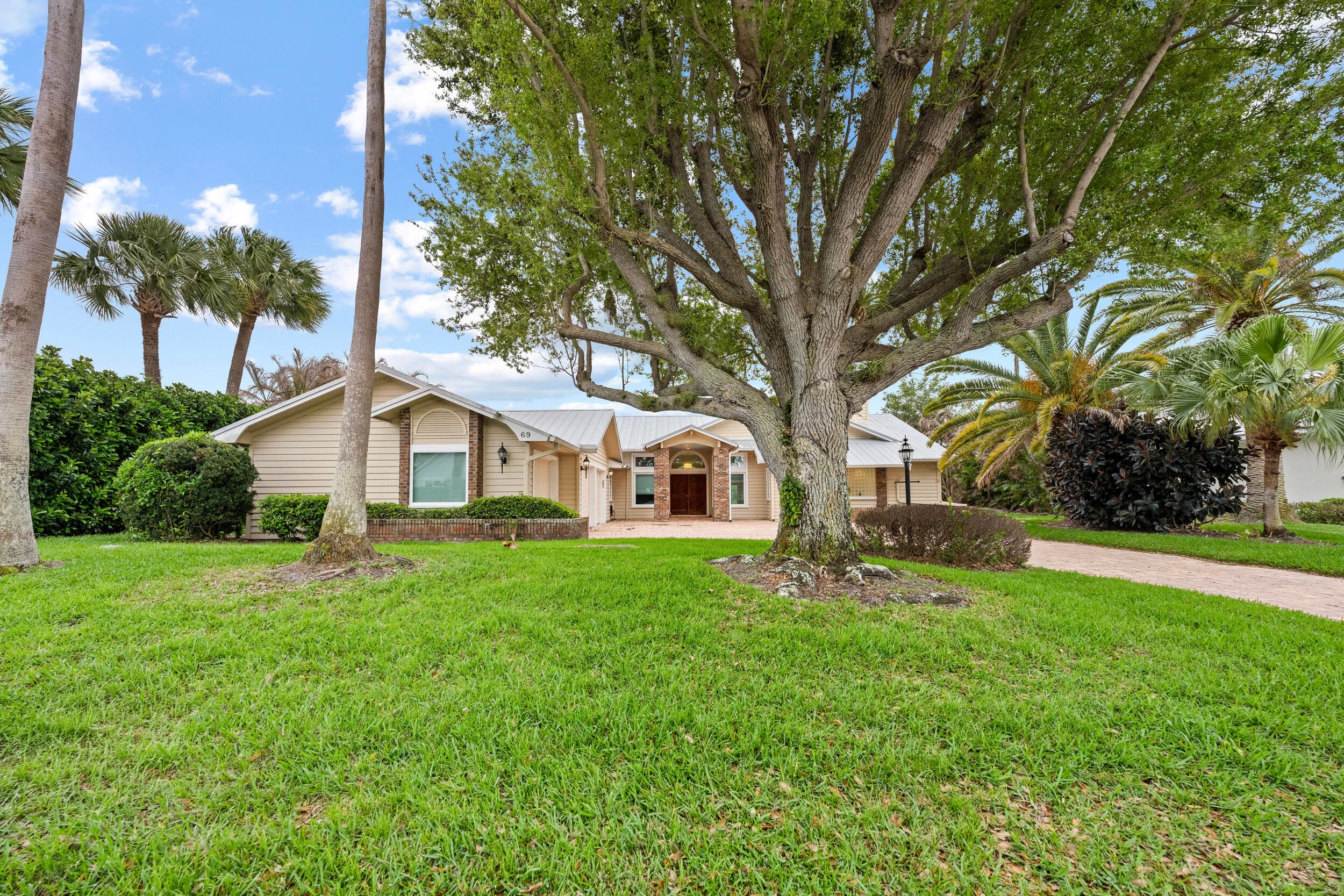 69 Cache Cay Drive, Vero Beach, FL 32963 — photo 7 of 172