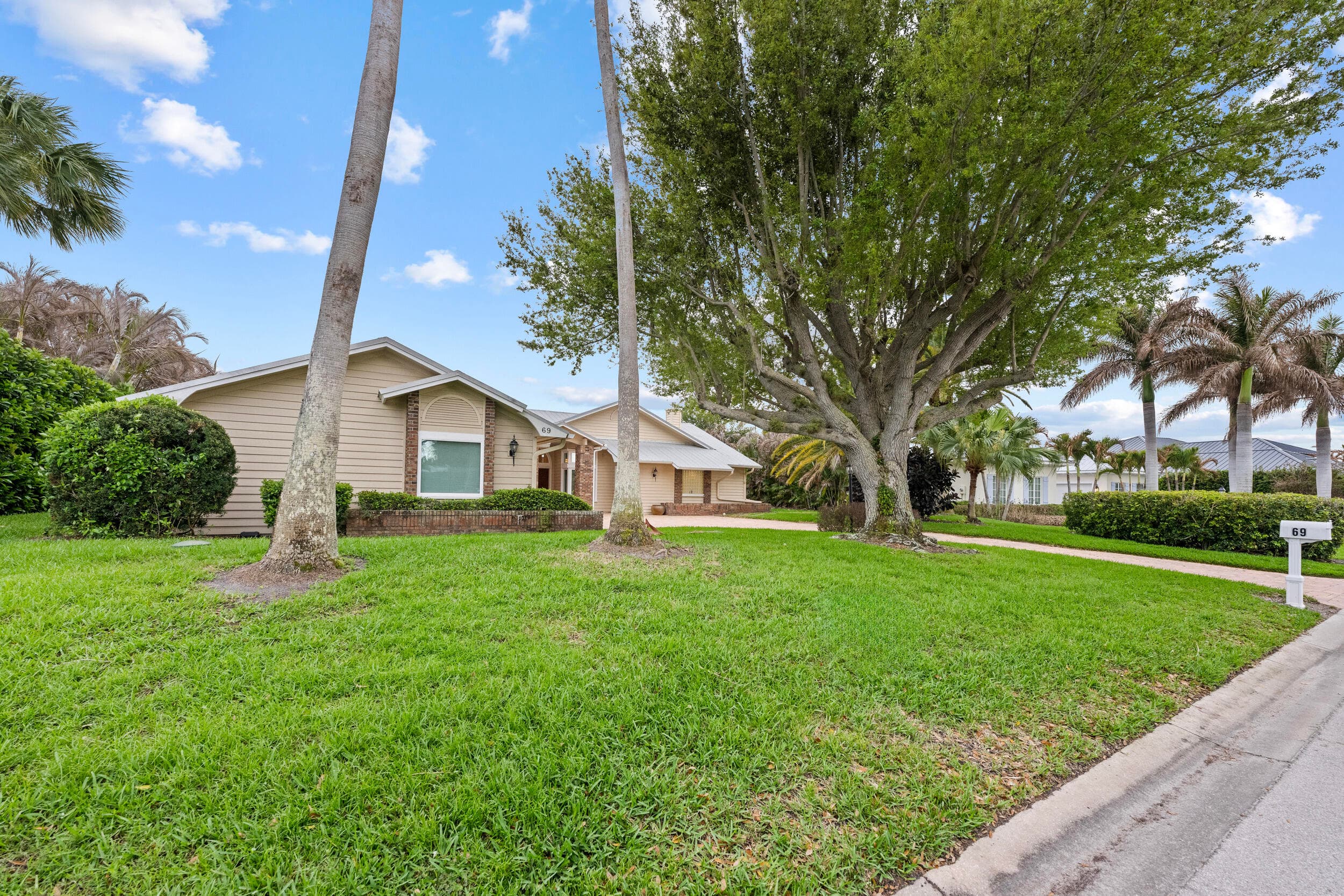 69 Cache Cay Drive, Vero Beach, FL 32963 — photo 8 of 172