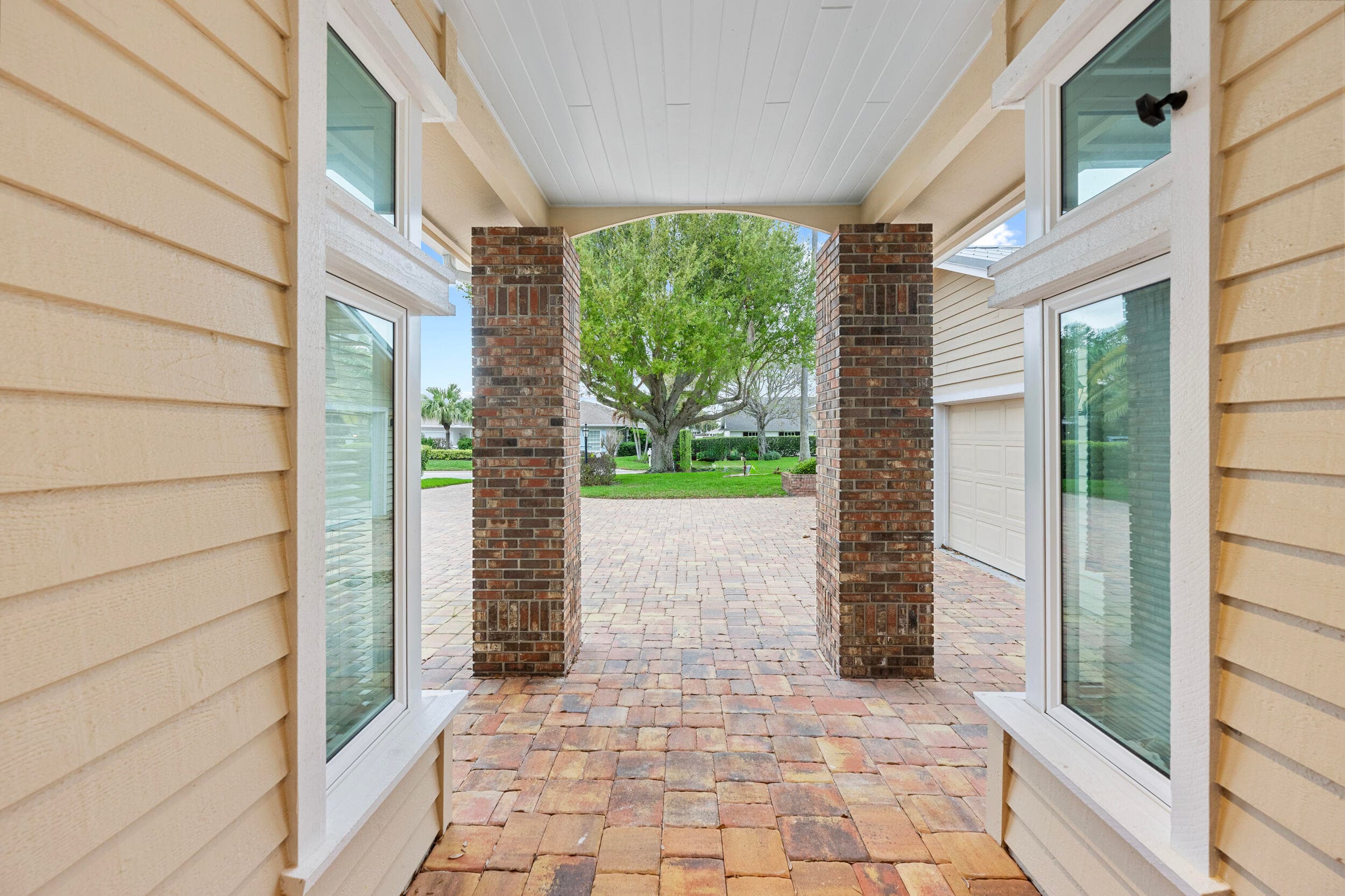 69 Cache Cay Drive, Vero Beach, FL 32963 — photo 14 of 172