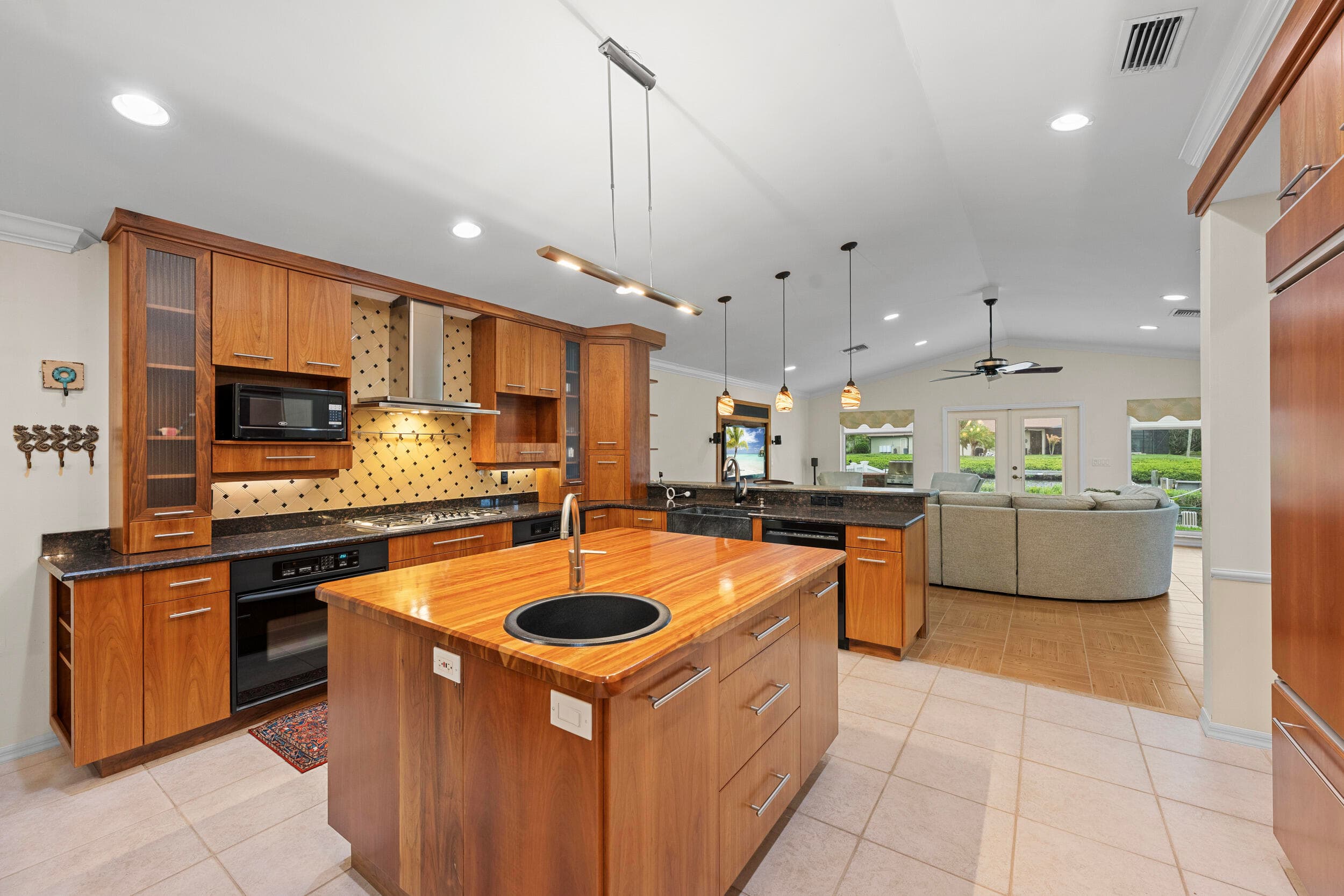 69 Cache Cay Drive, Vero Beach, FL 32963 — photo 34 of 172