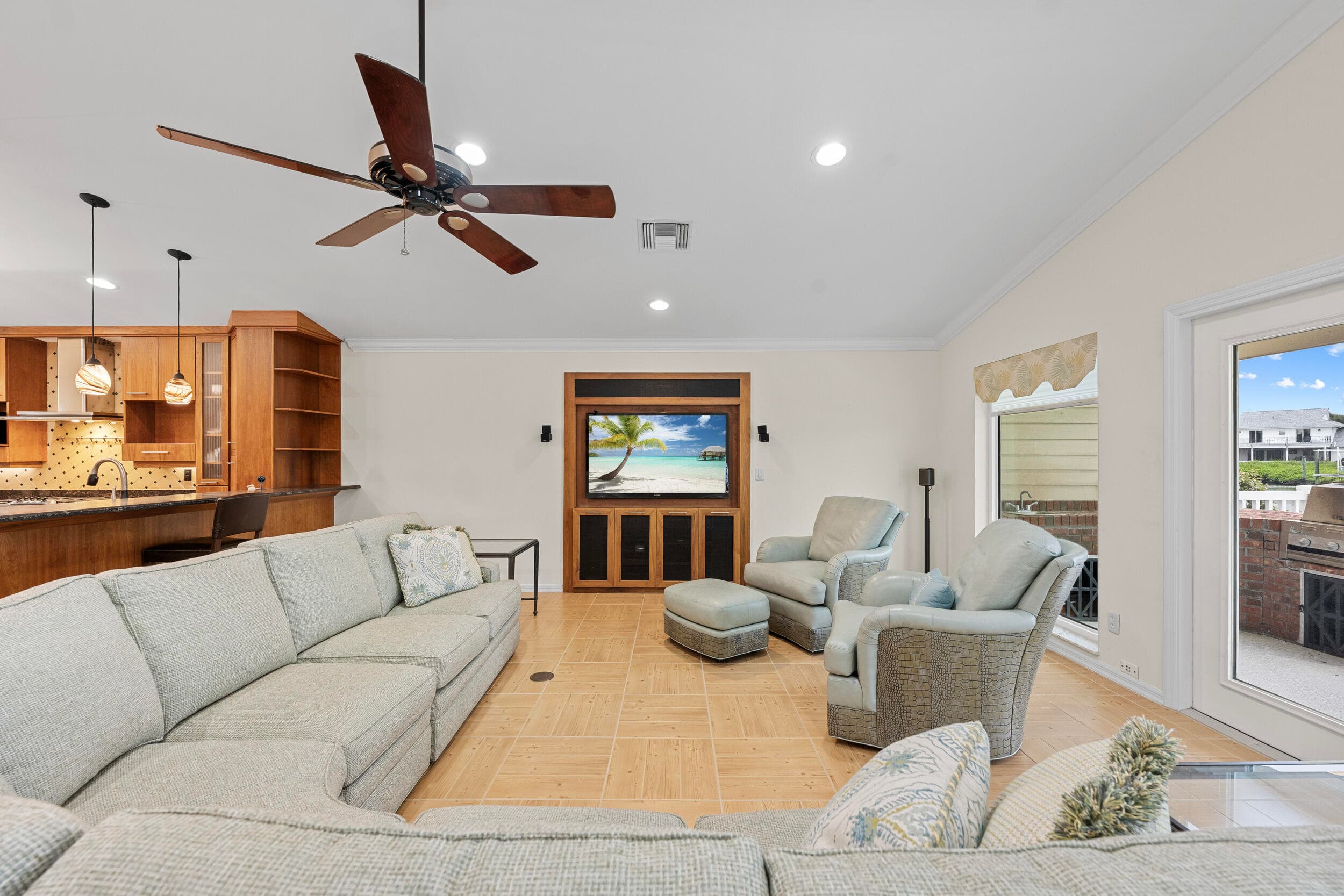 69 Cache Cay Drive, Vero Beach, FL 32963 — photo 46 of 172
