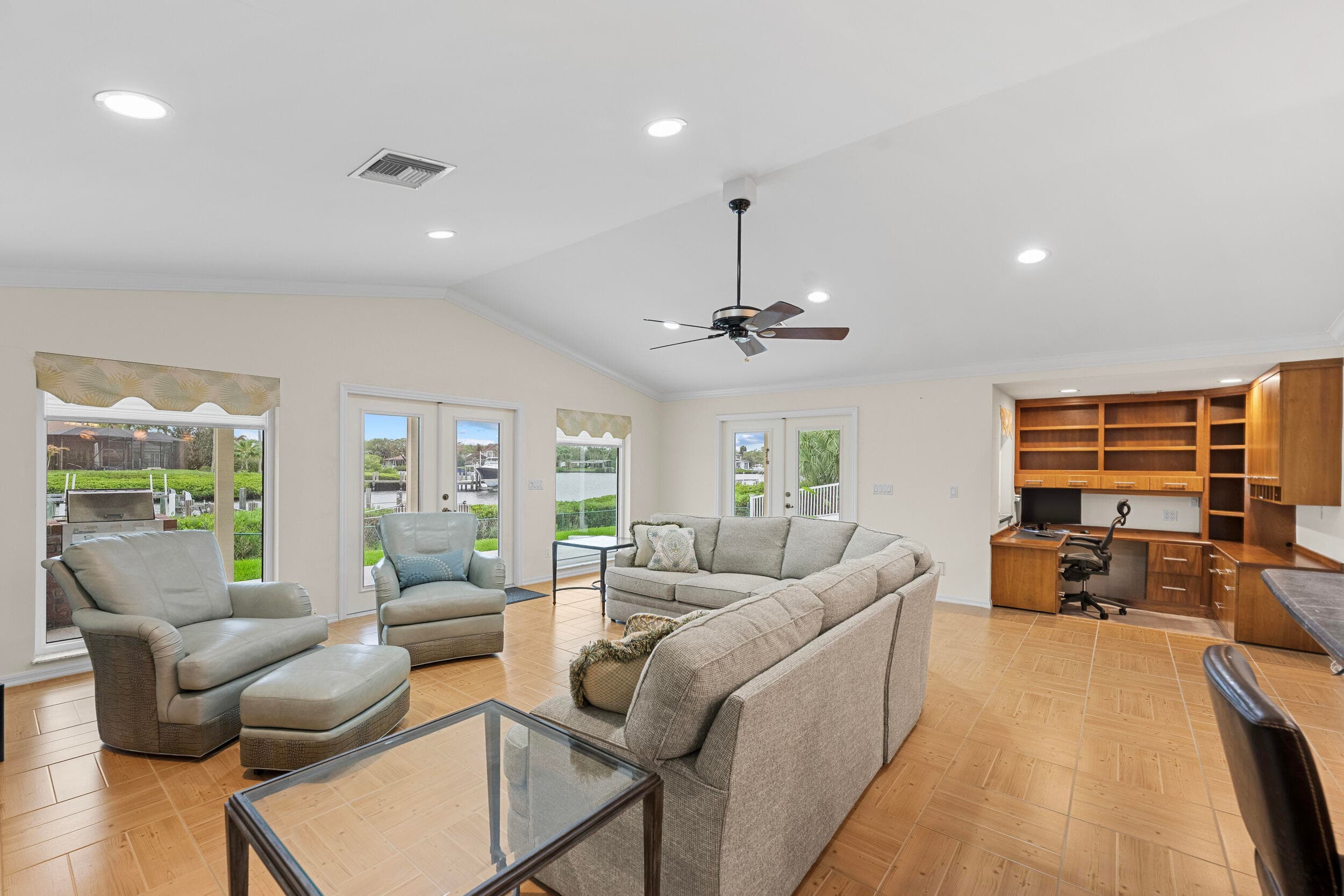 69 Cache Cay Drive, Vero Beach, FL 32963 — photo 47 of 172