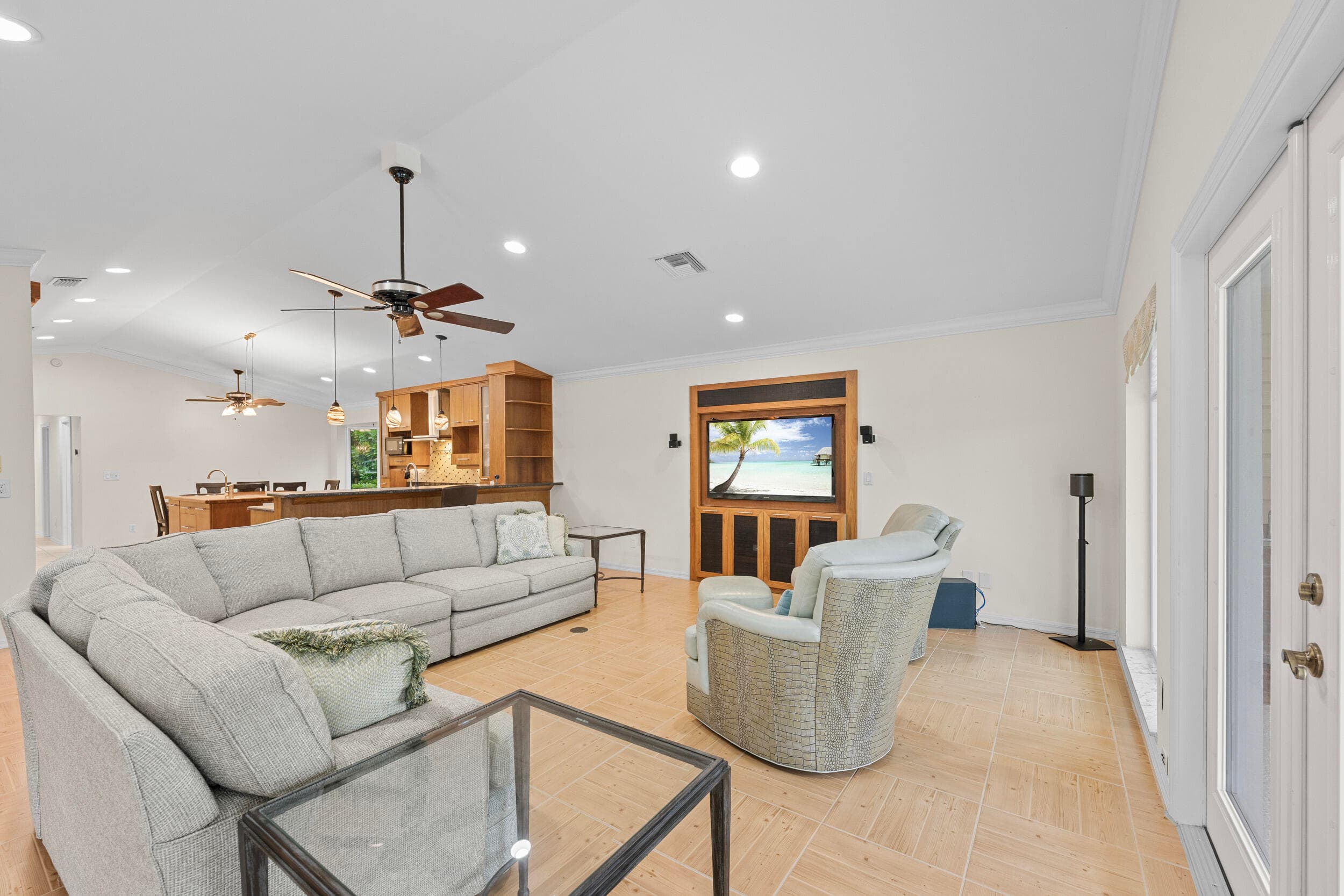 69 Cache Cay Drive, Vero Beach, FL 32963 — photo 50 of 172