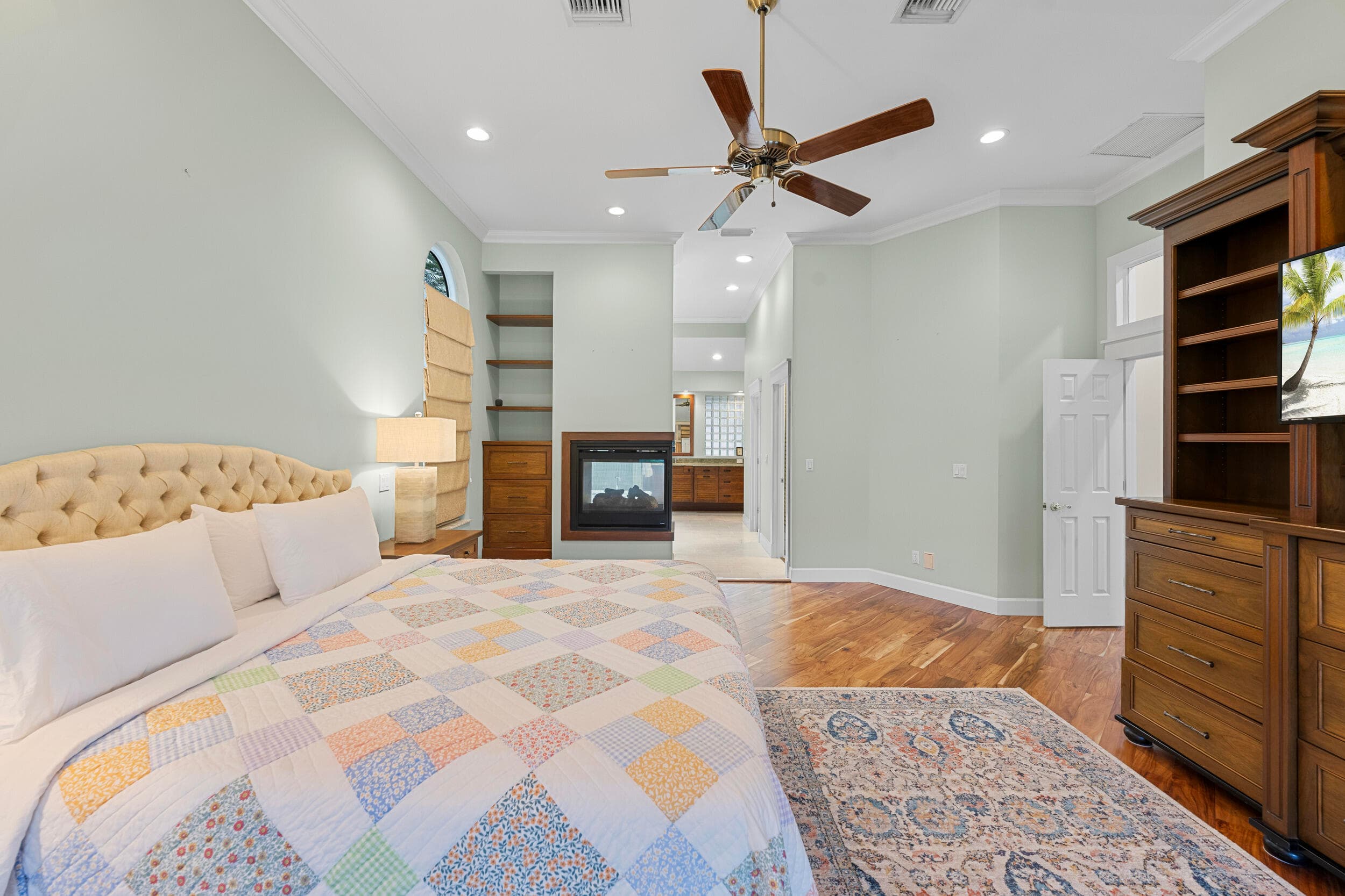 69 Cache Cay Drive, Vero Beach, FL 32963 — photo 57 of 172