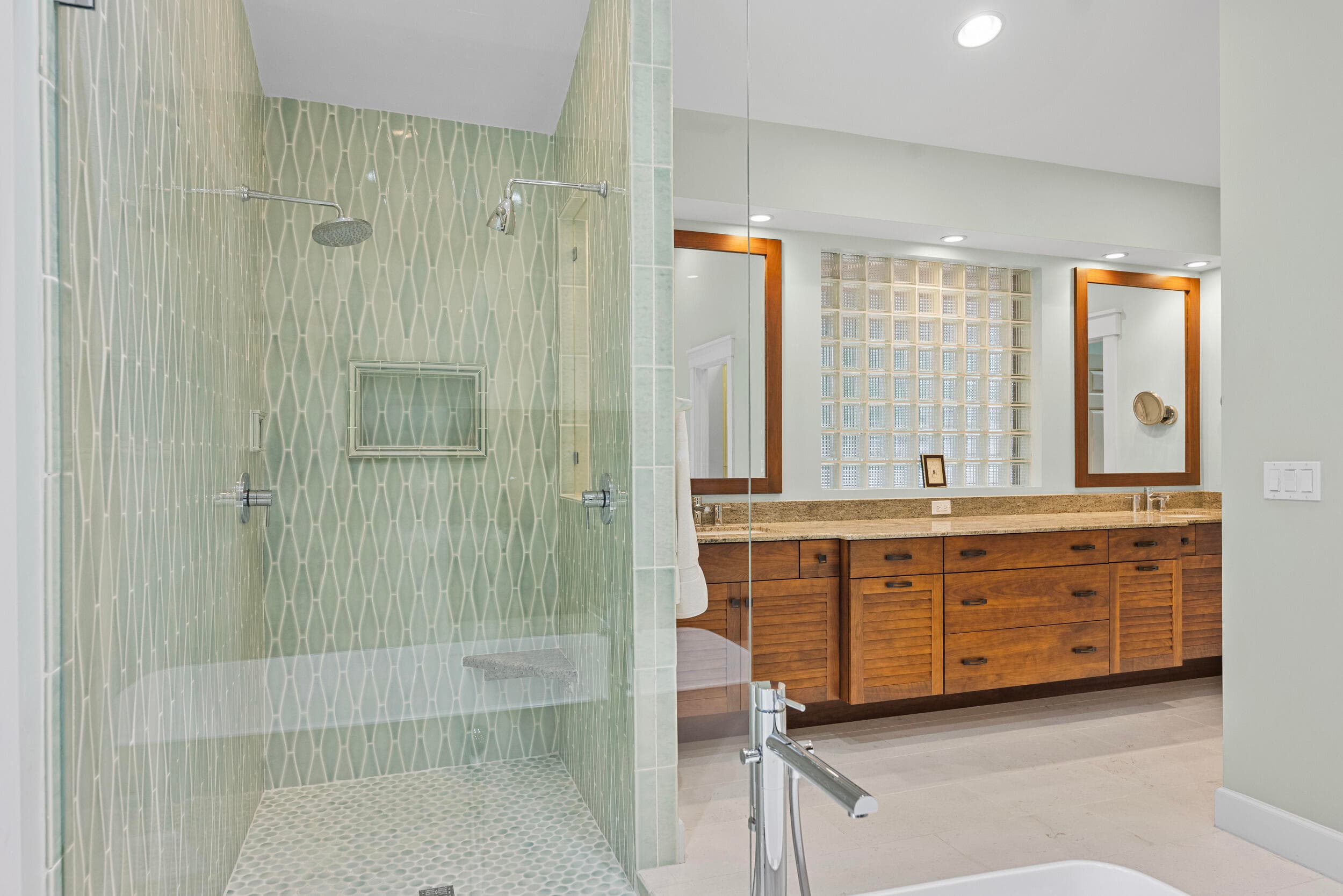 69 Cache Cay Drive, Vero Beach, FL 32963 — photo 67 of 172