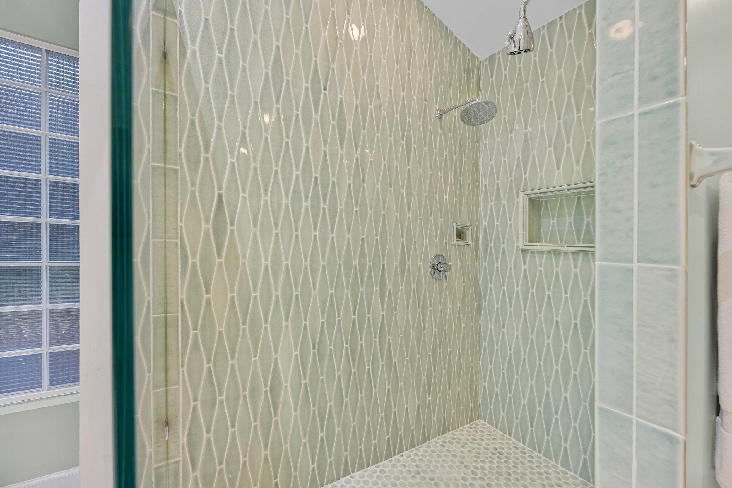 69 Cache Cay Drive, Vero Beach, FL 32963 — photo 68 of 172