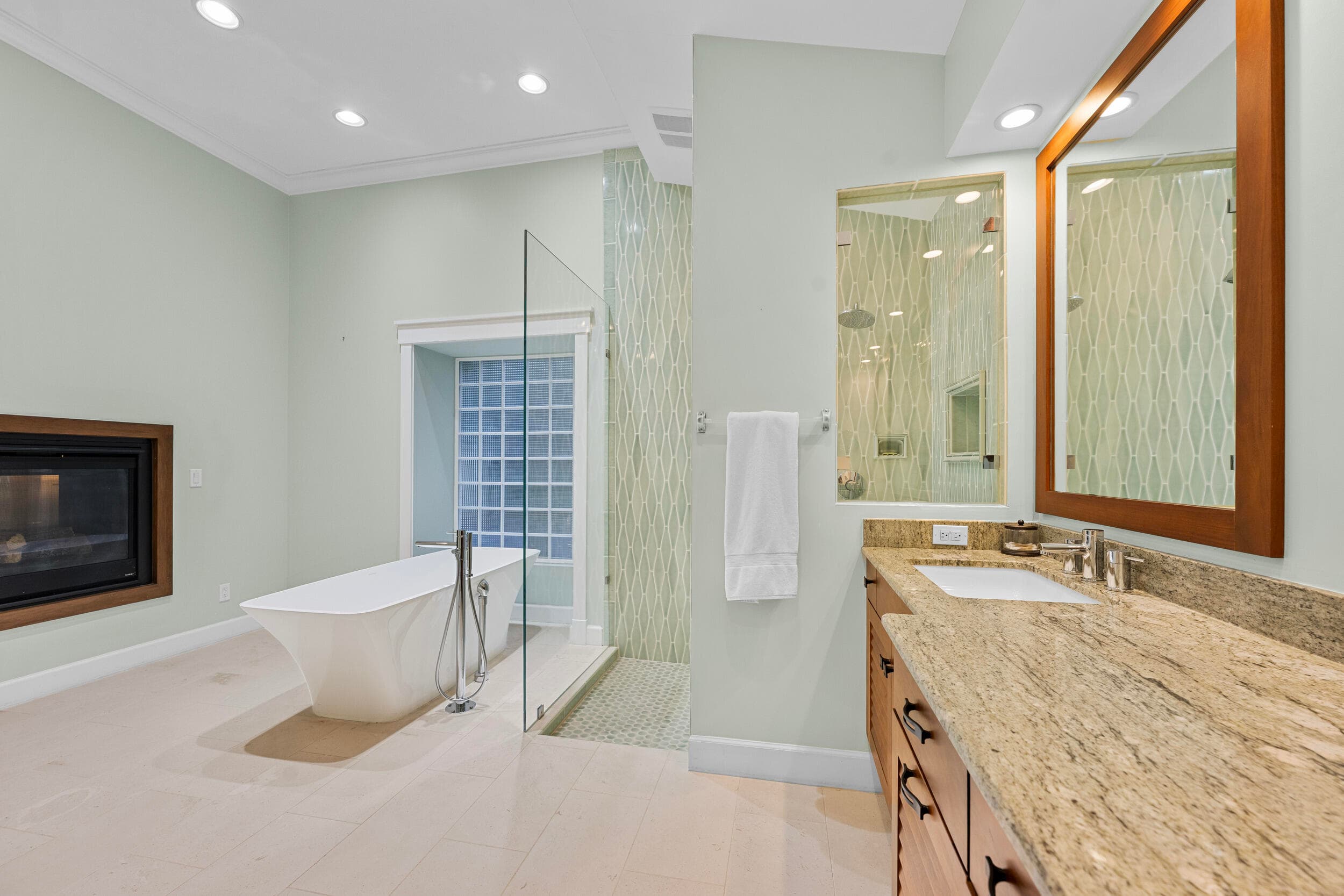 69 Cache Cay Drive, Vero Beach, FL 32963 — photo 70 of 172