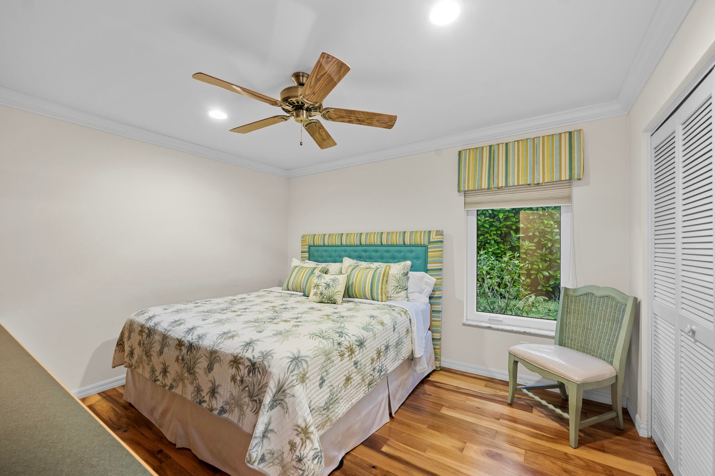 69 Cache Cay Drive, Vero Beach, FL 32963 — photo 76 of 172