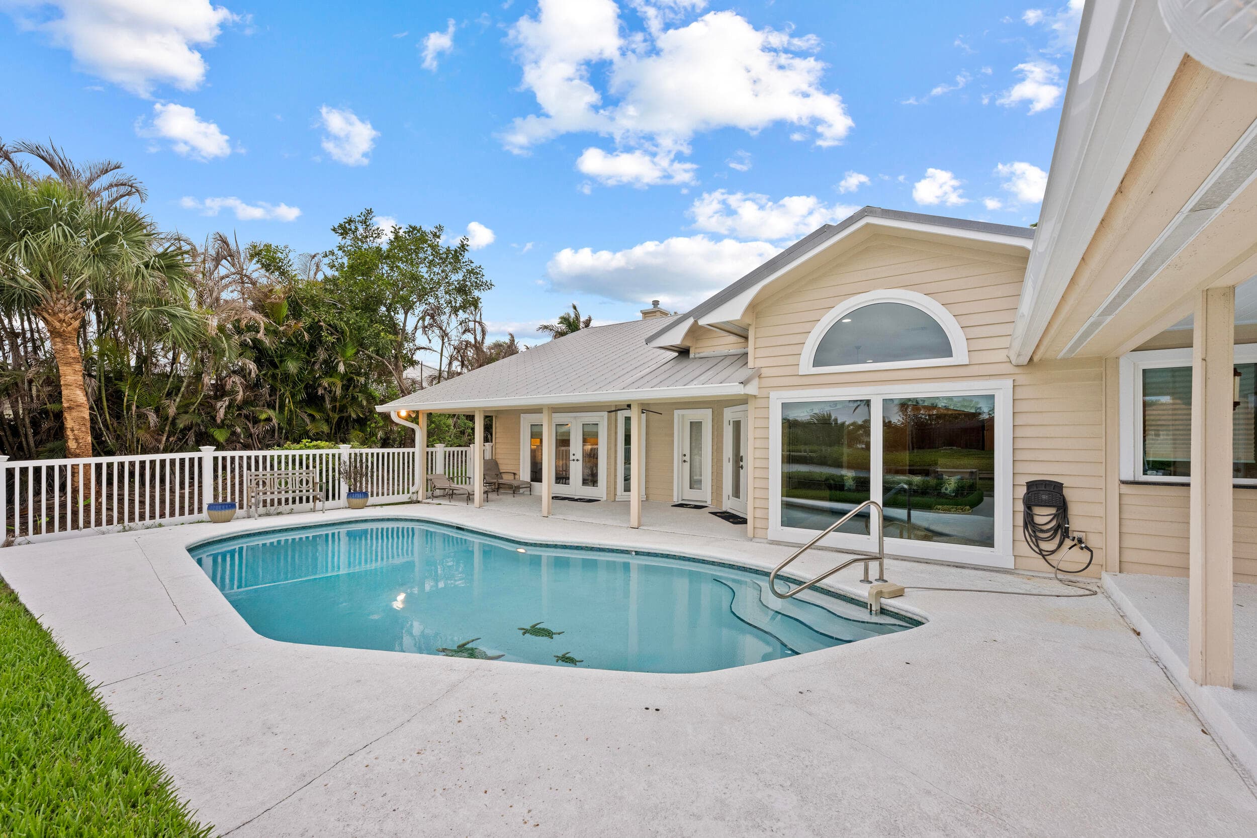69 Cache Cay Drive, Vero Beach, FL 32963 — photo 89 of 172