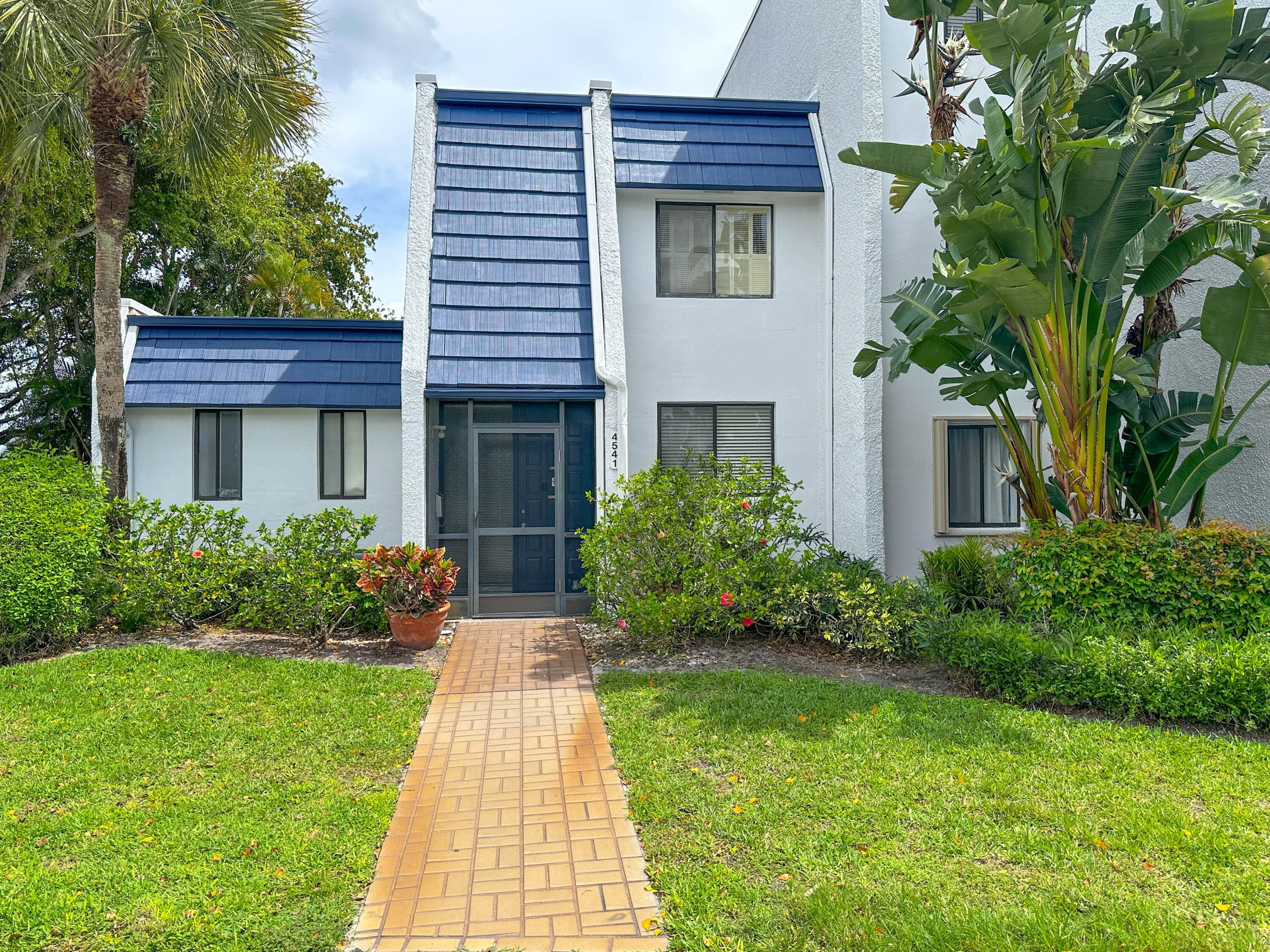 4541 Luxemburg Court, Greenacres, FL 33467 — photo 1 of 38