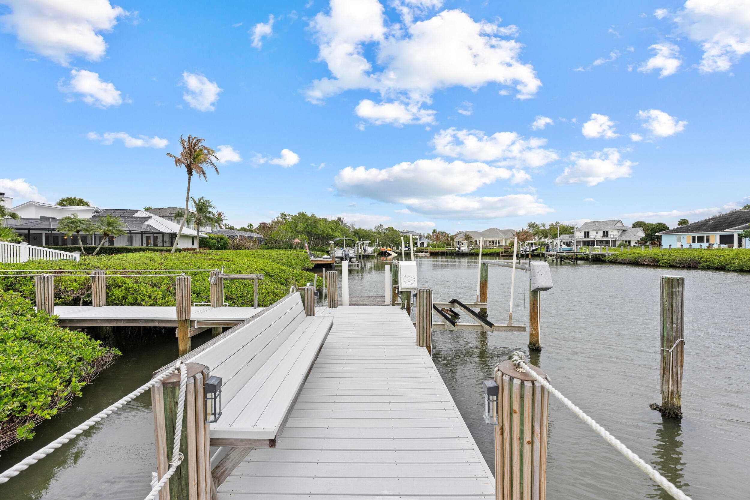 69 Cache Cay Drive, Vero Beach, FL 32963 — photo 102 of 172