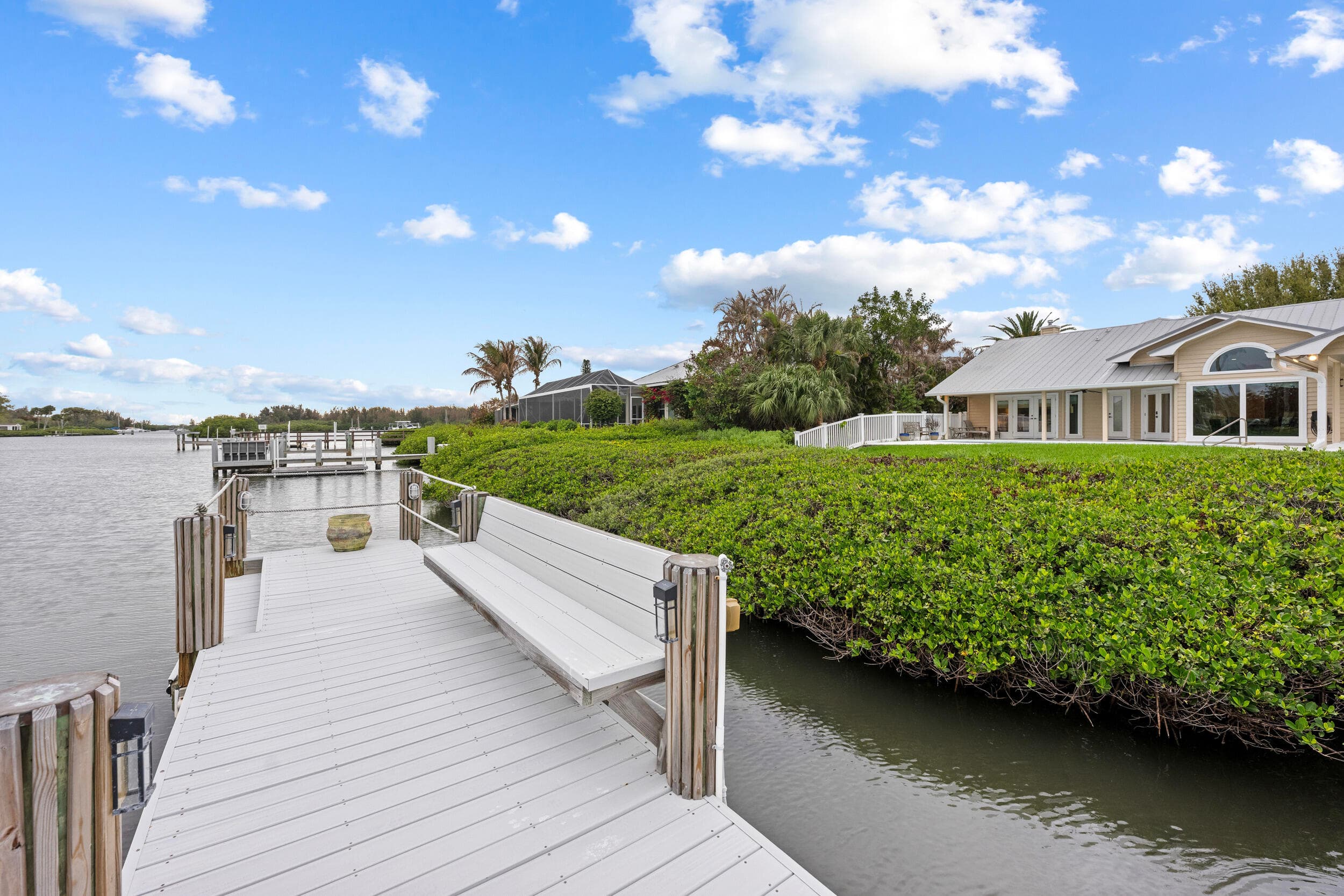 69 Cache Cay Drive, Vero Beach, FL 32963 — photo 108 of 172