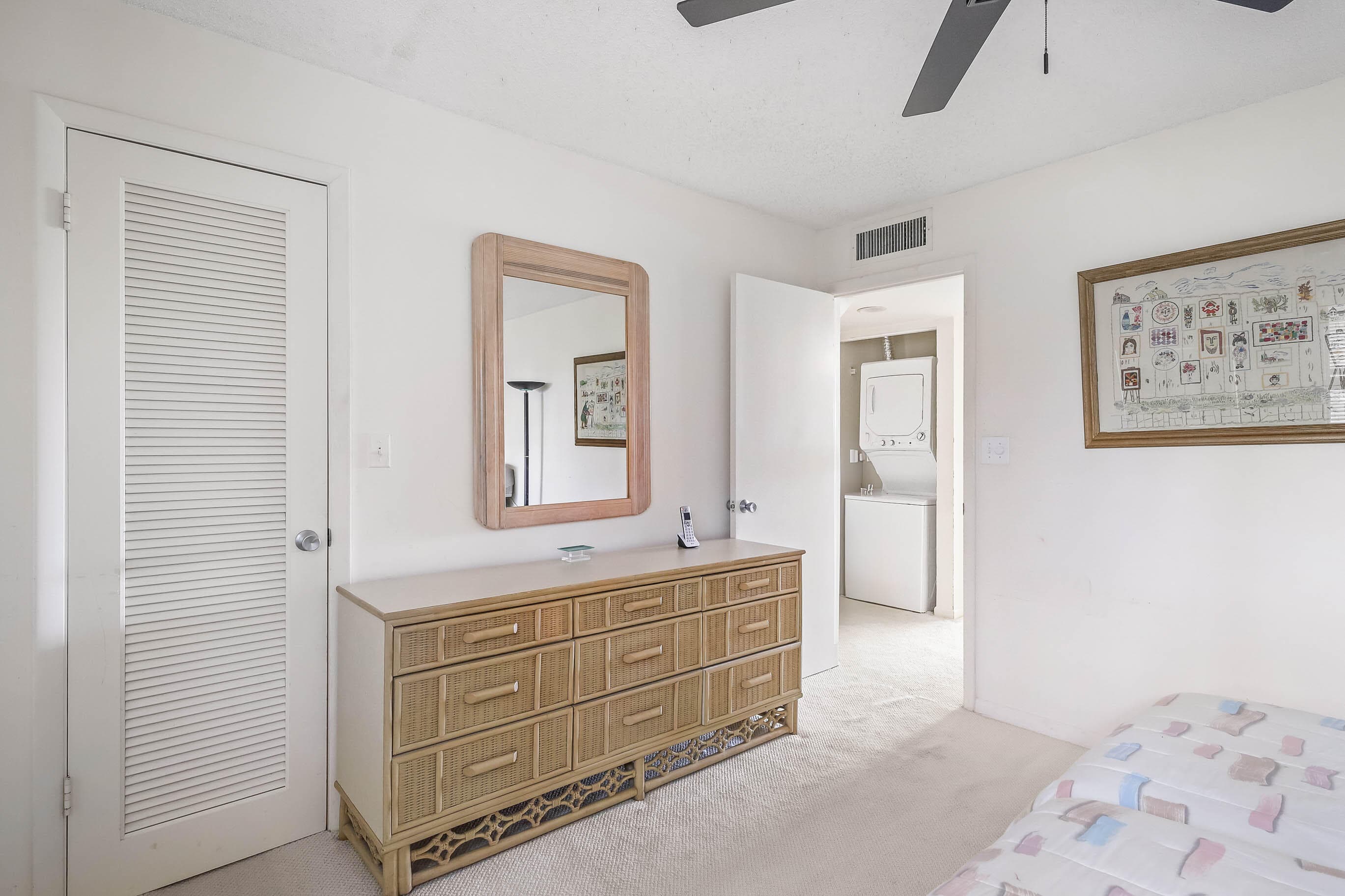 4541 Luxemburg Court, Greenacres, FL 33467 — photo 20 of 38