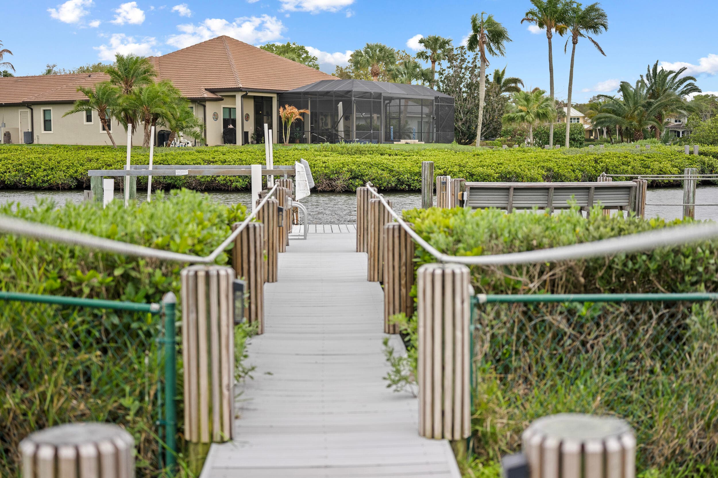 69 Cache Cay Drive, Vero Beach, FL 32963 — photo 119 of 172