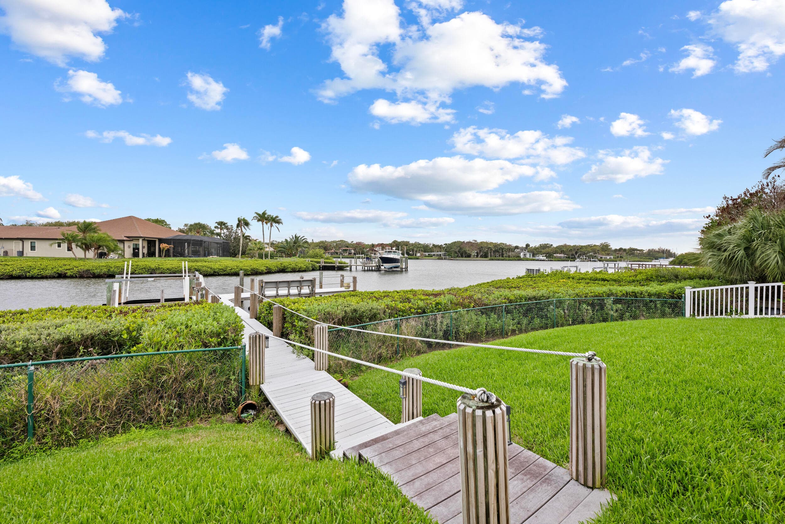 69 Cache Cay Drive, Vero Beach, FL 32963 — photo 120 of 172