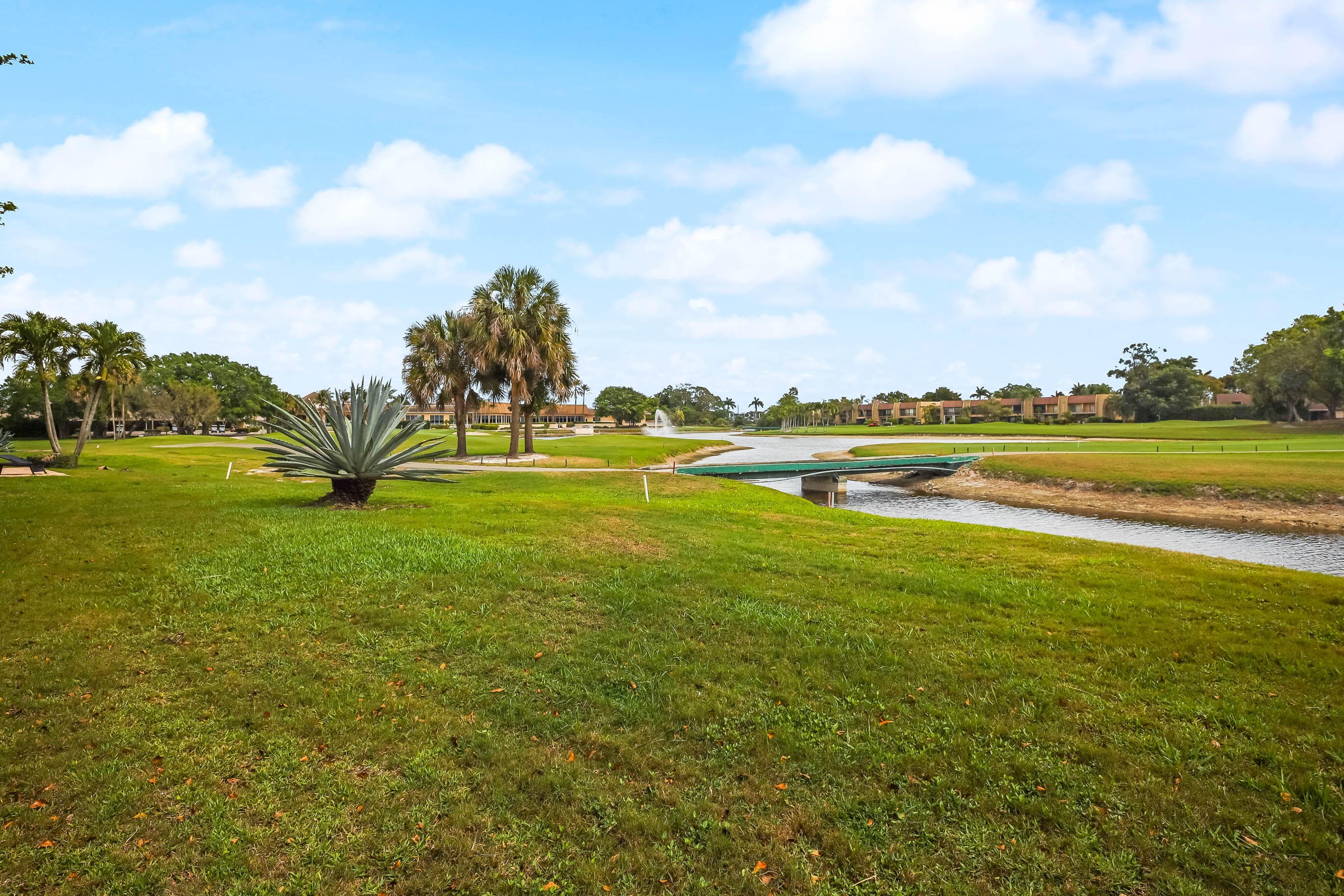 4541 Luxemburg Court, Greenacres, FL 33467 — photo 31 of 38
