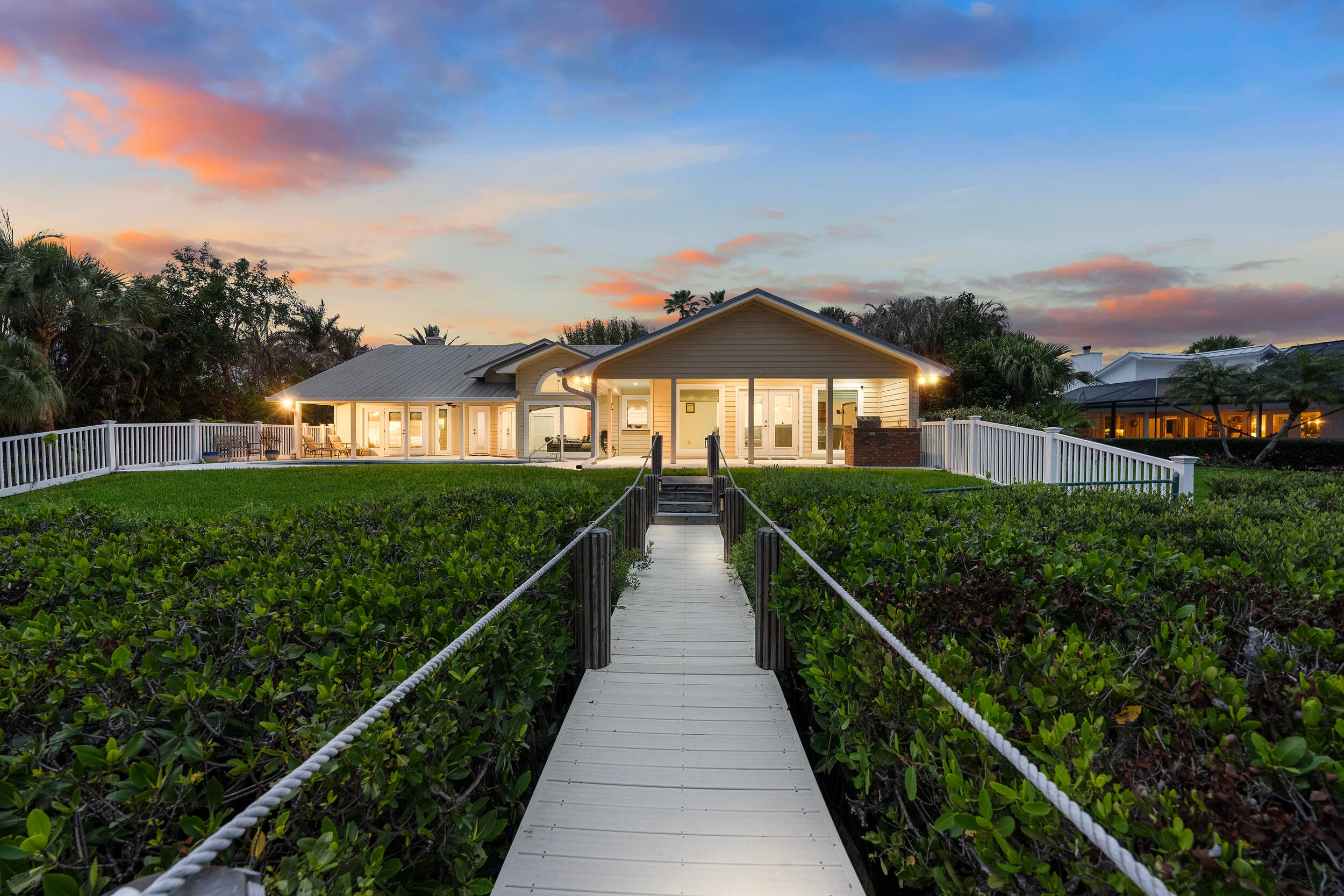 69 Cache Cay Drive, Vero Beach, FL 32963 — photo 137 of 172