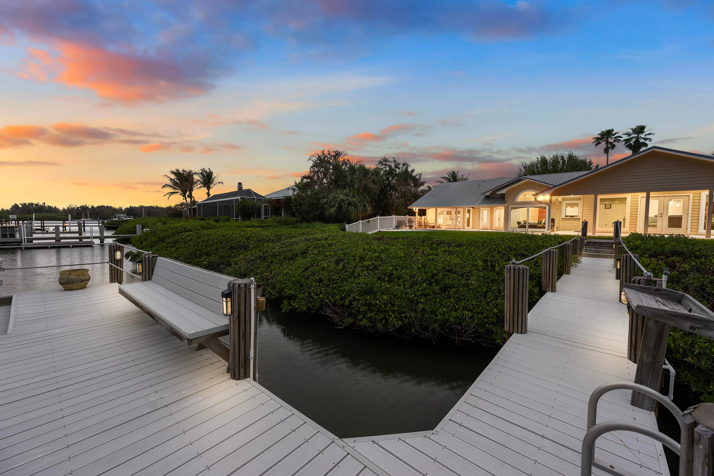 69 Cache Cay Drive, Vero Beach, FL 32963 — photo 138 of 172