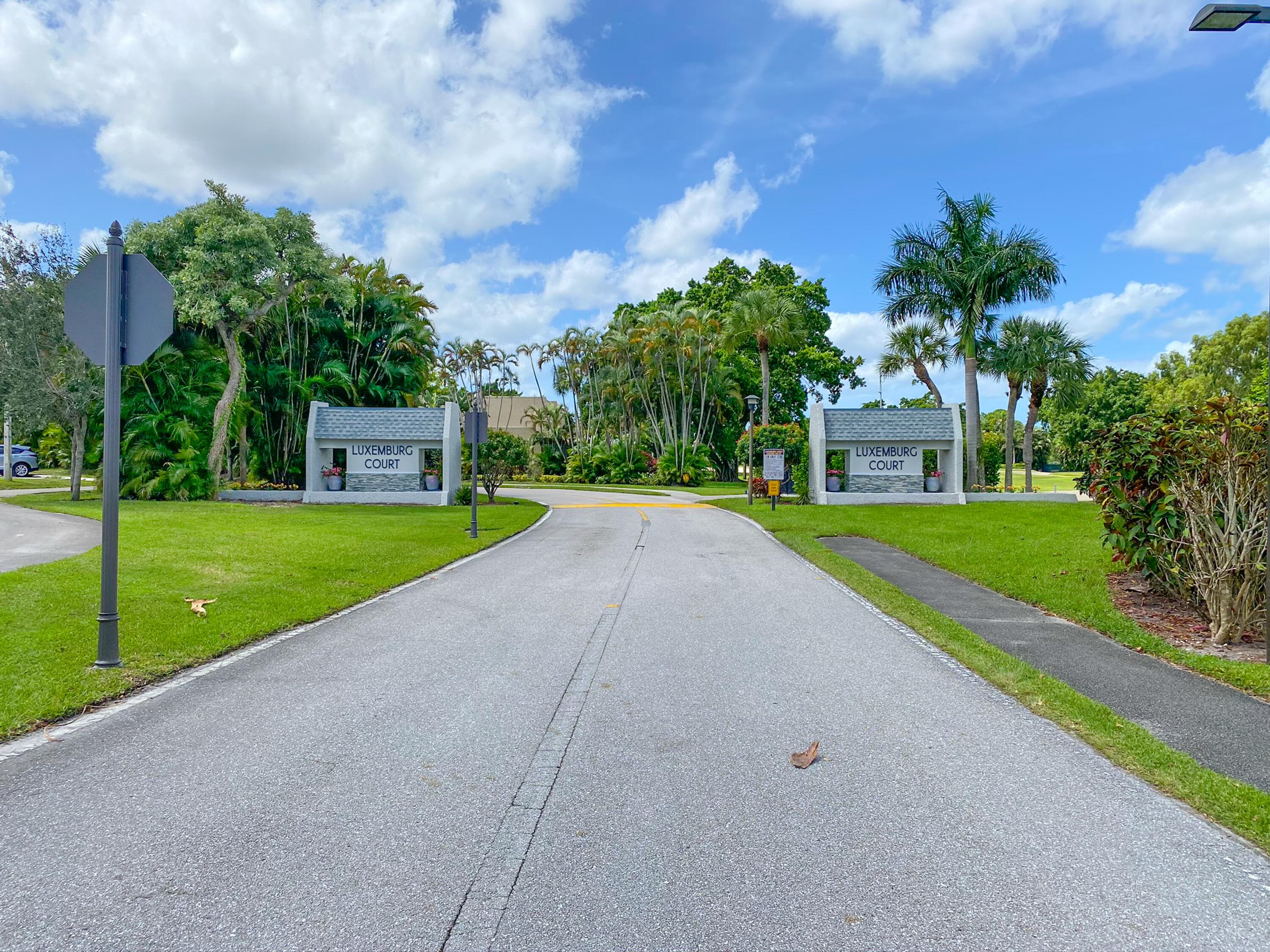 4541 Luxemburg Court, Greenacres, FL 33467 — photo 37 of 38