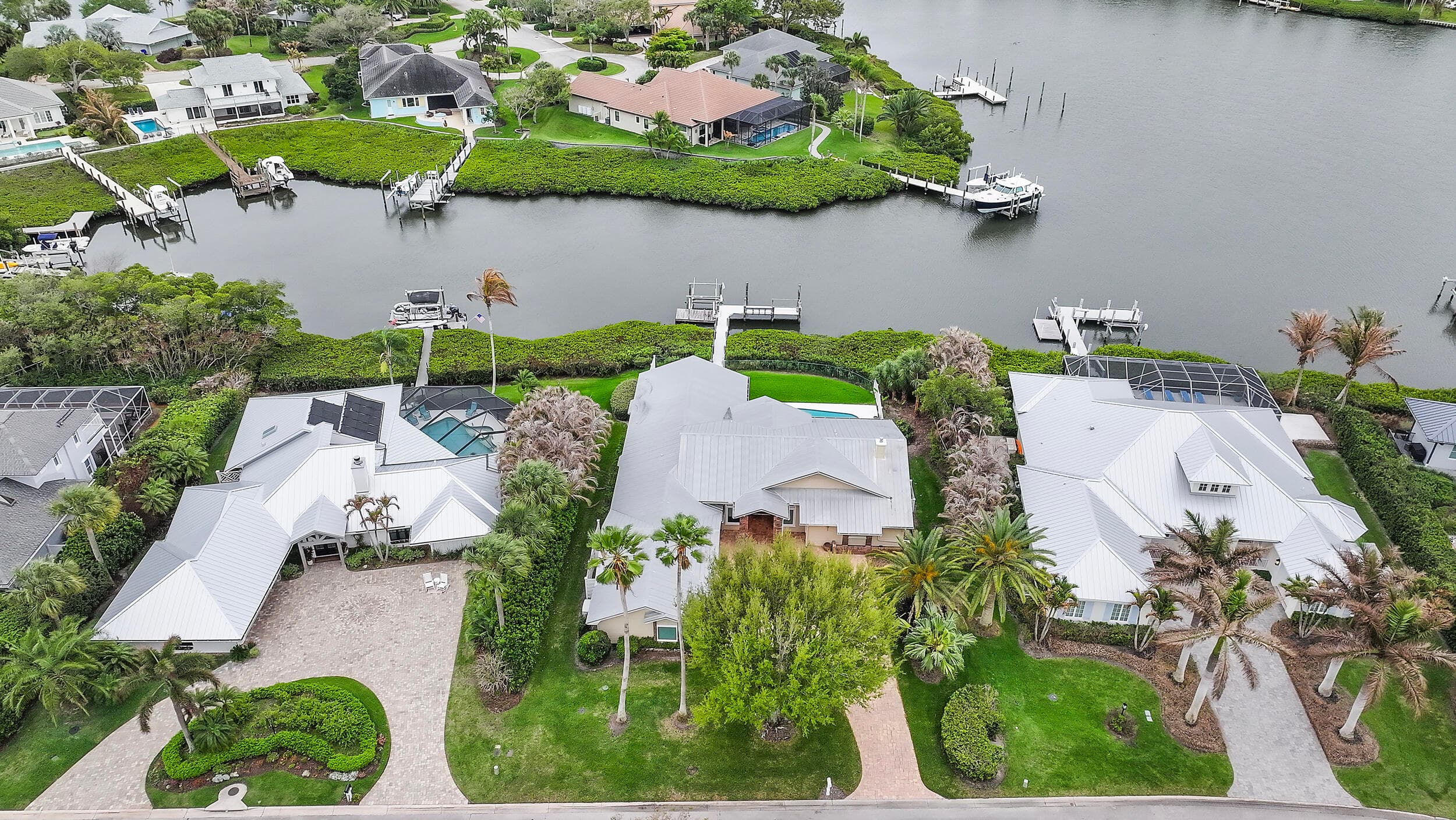 69 Cache Cay Drive, Vero Beach, FL 32963 — photo 156 of 172