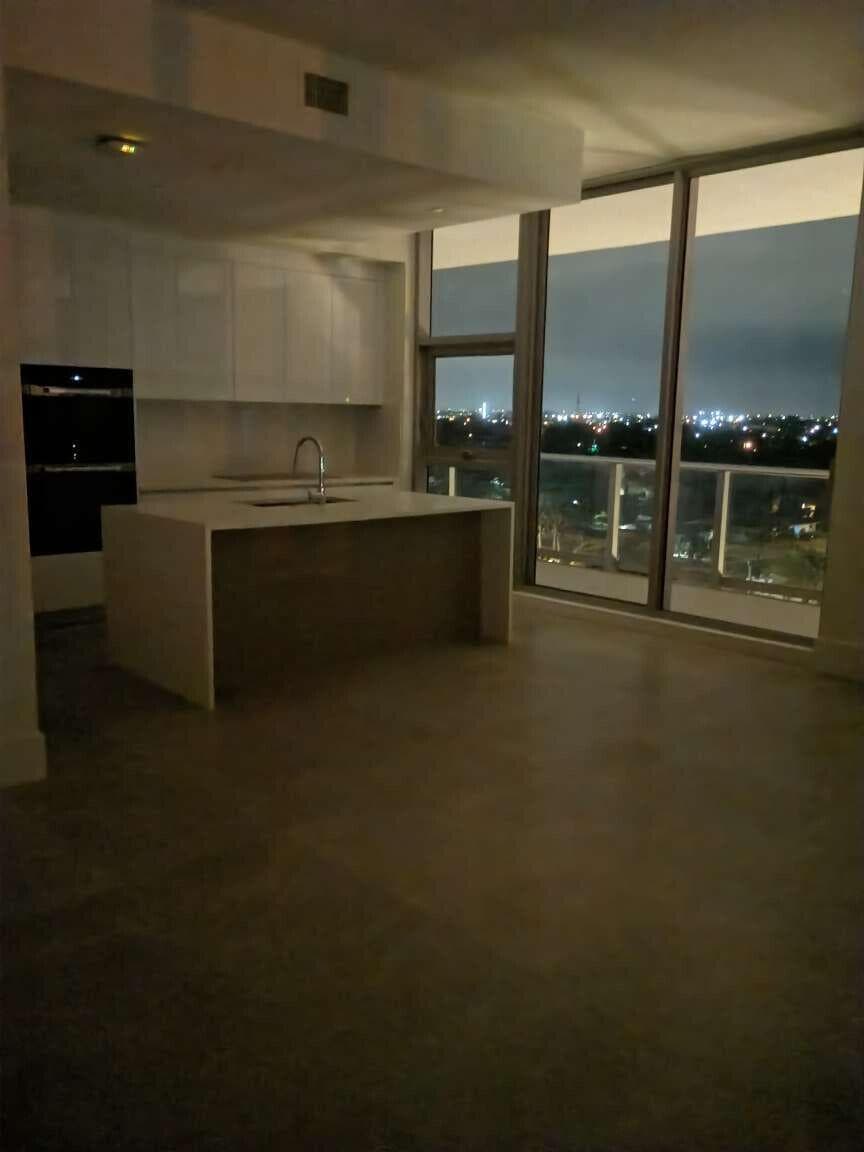 220 Lake Shore Drive 823, FL 33403 — photo 4 of 24