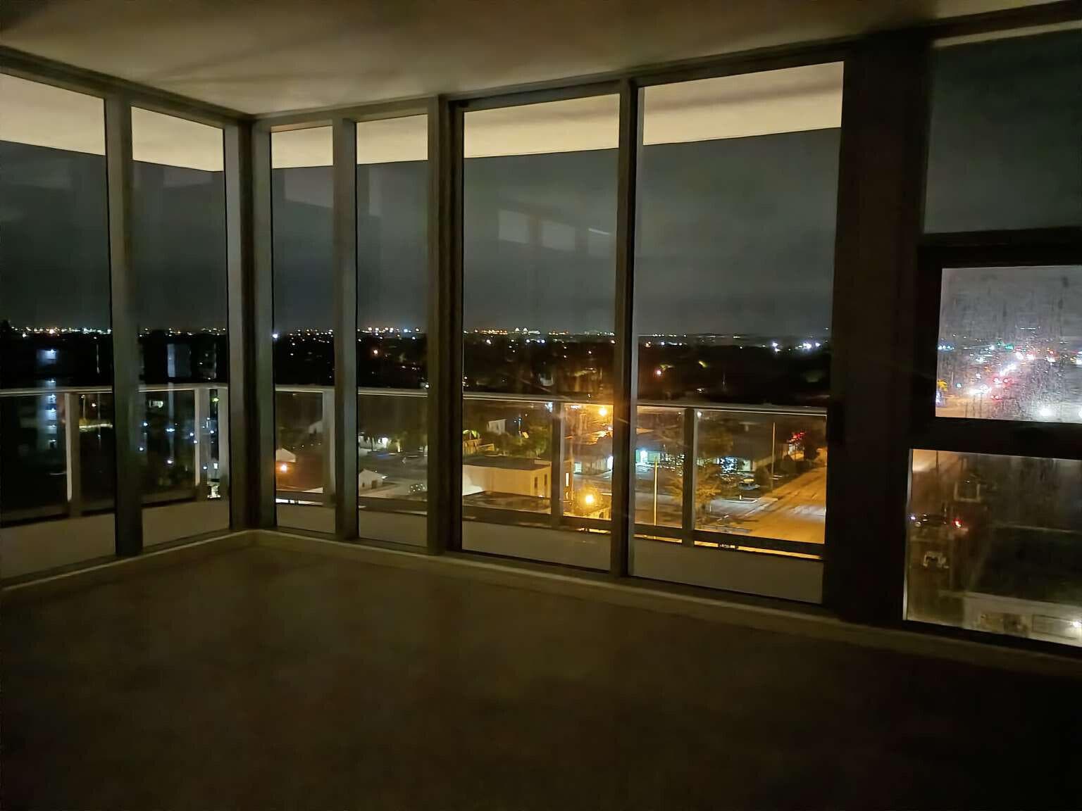 220 Lake Shore Drive 823, FL 33403 — photo 9 of 24