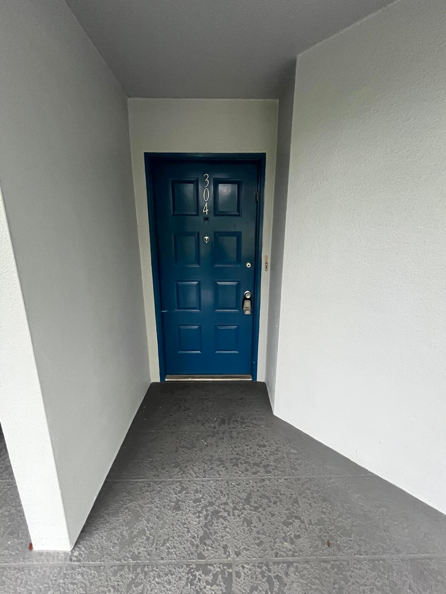 12600 SW 5th Court 304l, Pembroke Pines, FL 33027 — photo 3 of 14