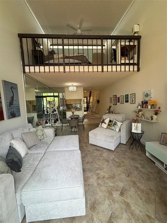 3589 S Ocean Boulevard 10, South Palm Beach, FL 33480 — photo 14 of 30