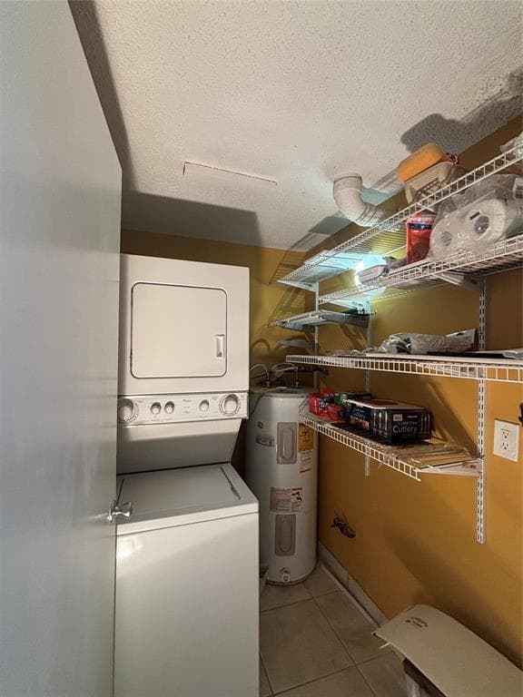 3589 S Ocean Boulevard 10, South Palm Beach, FL 33480 — photo 21 of 30