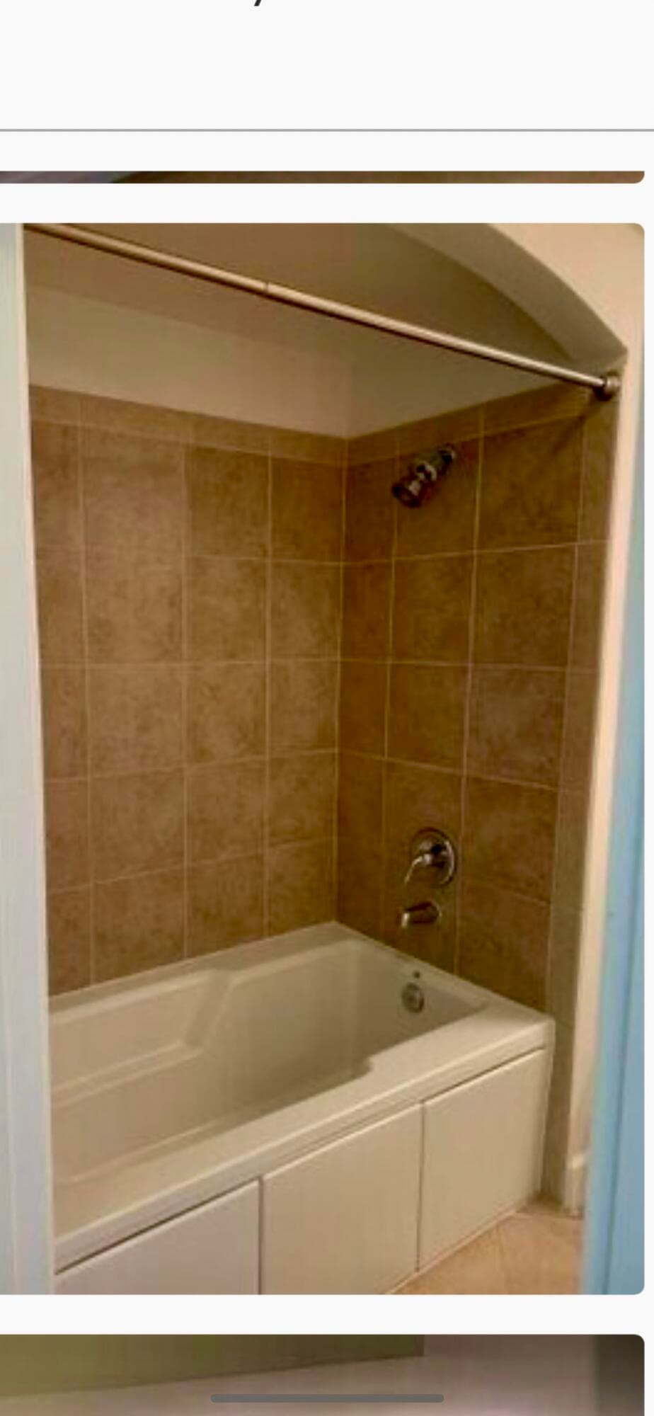 1690 Renaissance Commons Boulevard 1212, Boynton Beach, FL 33426 — photo 27 of 30