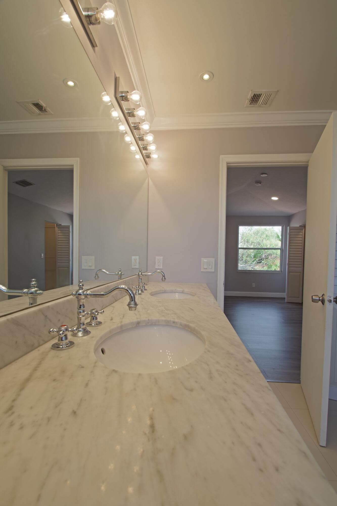 13243 NW 8th Street, Pembroke Pines, FL 33028 — photo 22 of 26