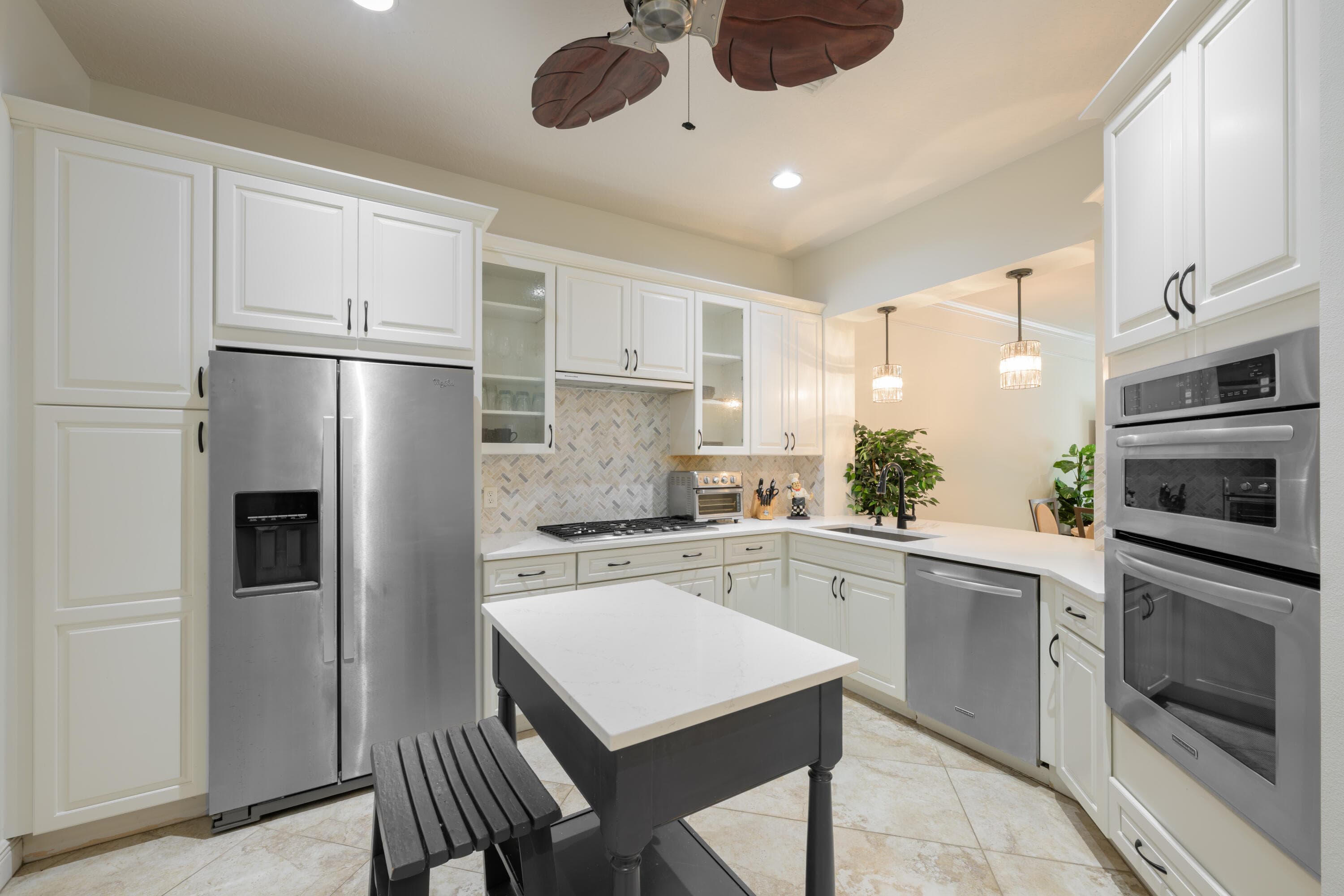 742 Cable Beach Lane, West Palm Beach, FL 33410 — photo 7 of 32