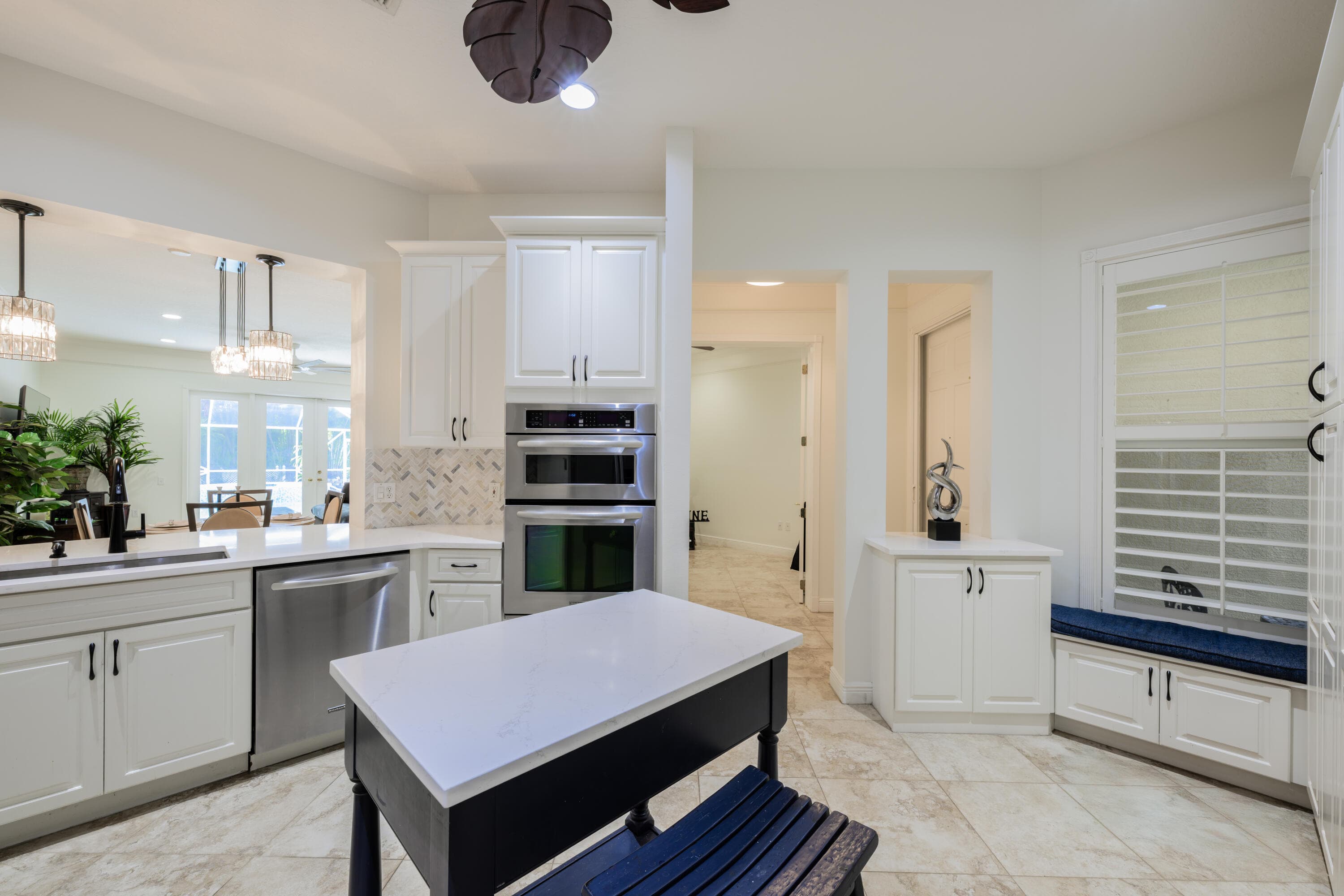 742 Cable Beach Lane, West Palm Beach, FL 33410 — photo 8 of 32
