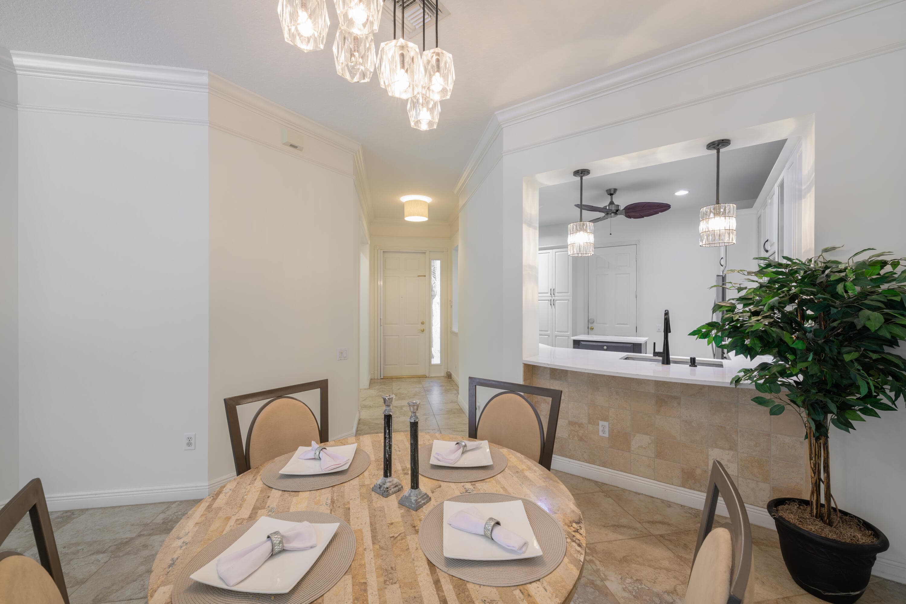 742 Cable Beach Lane, West Palm Beach, FL 33410 — photo 13 of 32
