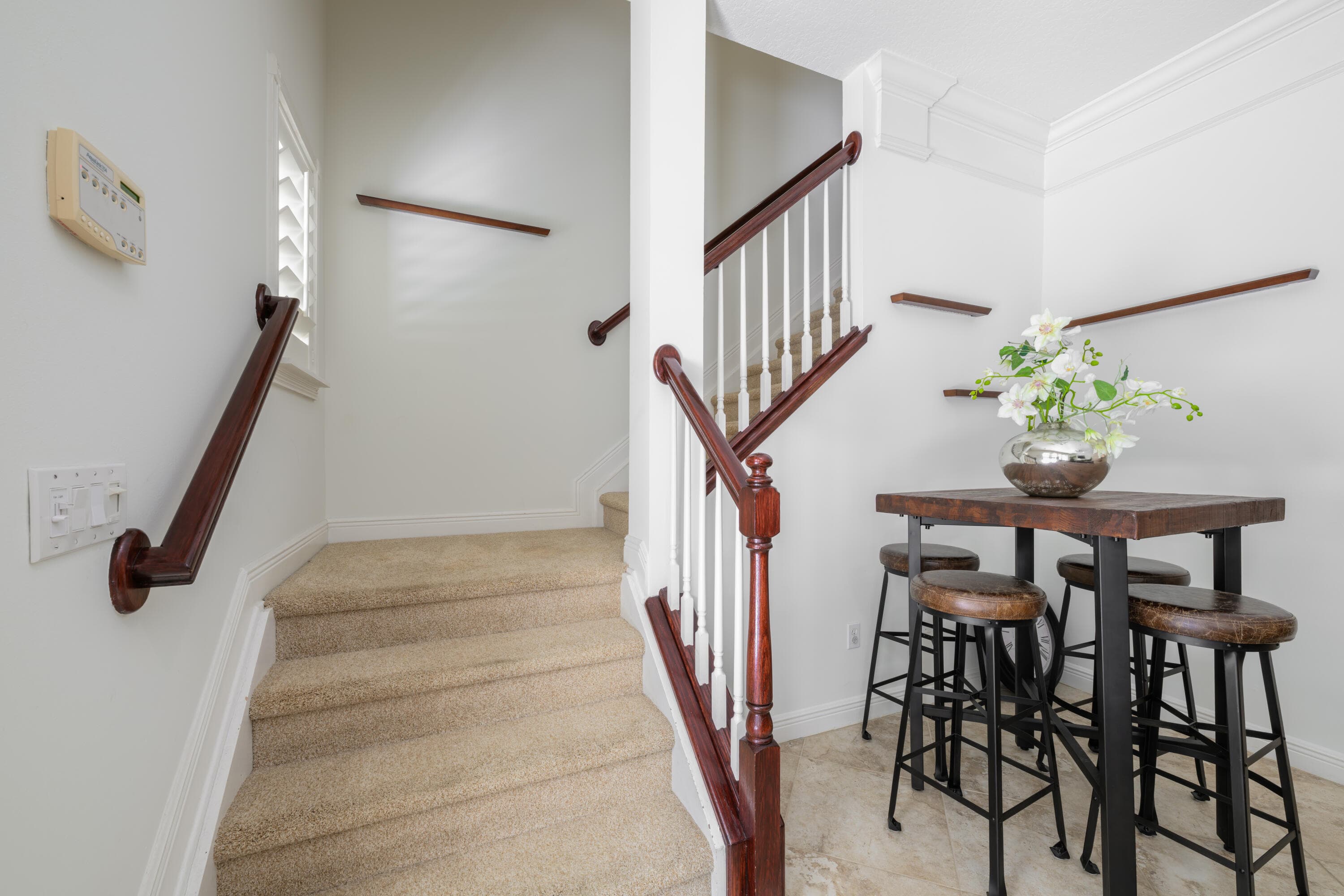 742 Cable Beach Lane, West Palm Beach, FL 33410 — photo 16 of 32