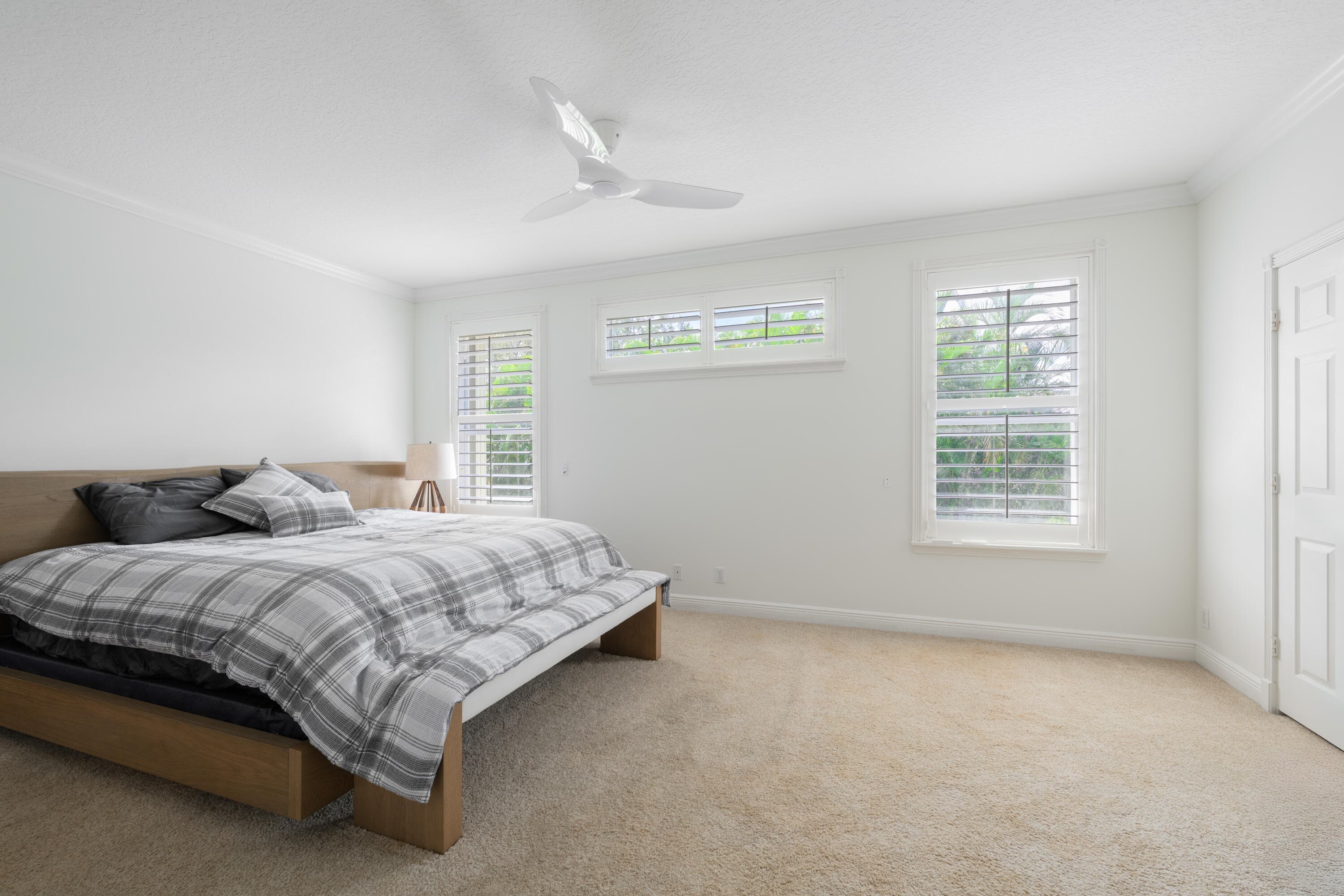 742 Cable Beach Lane, West Palm Beach, FL 33410 — photo 19 of 32