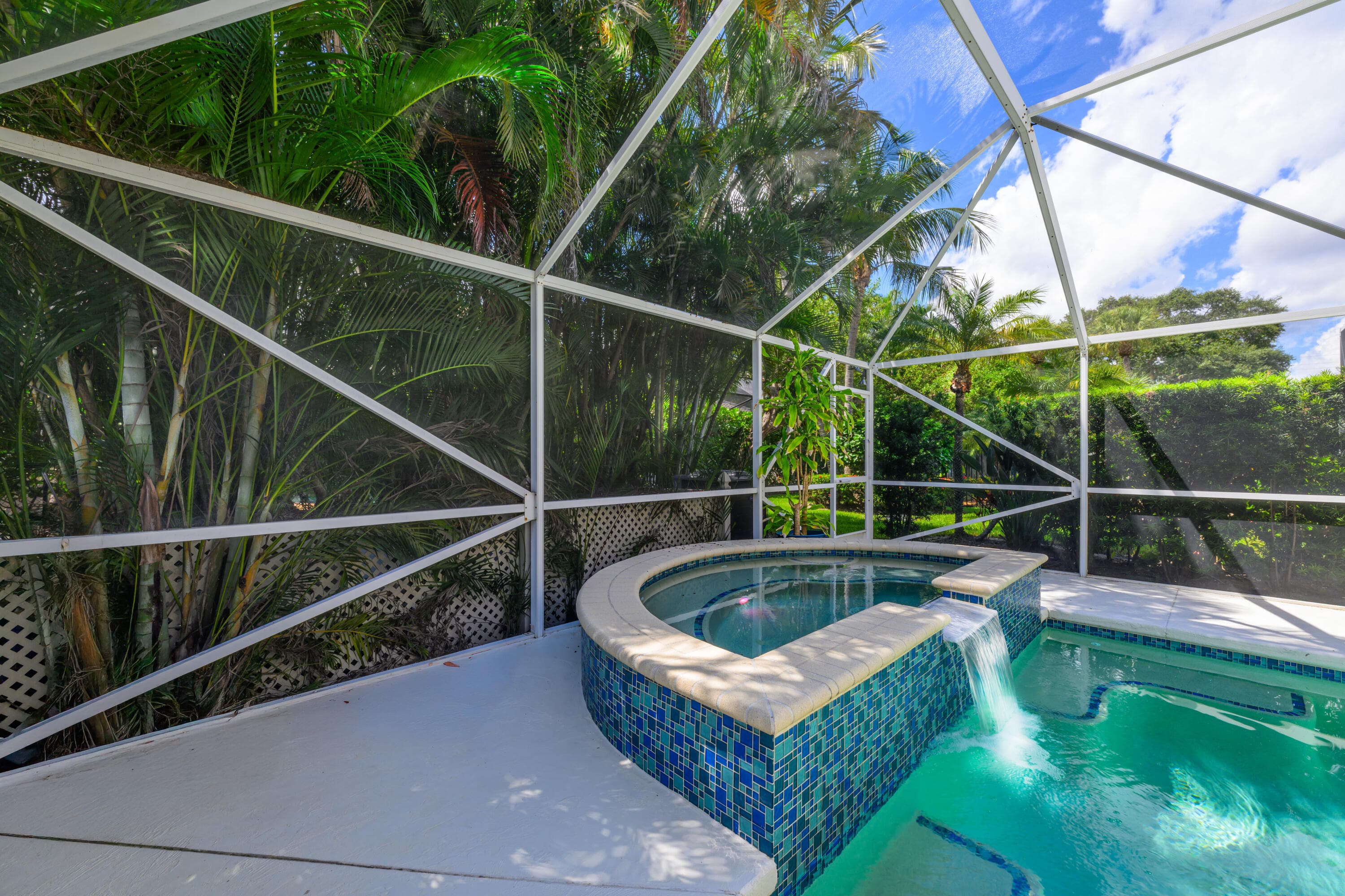 742 Cable Beach Lane, West Palm Beach, FL 33410 — photo 30 of 32