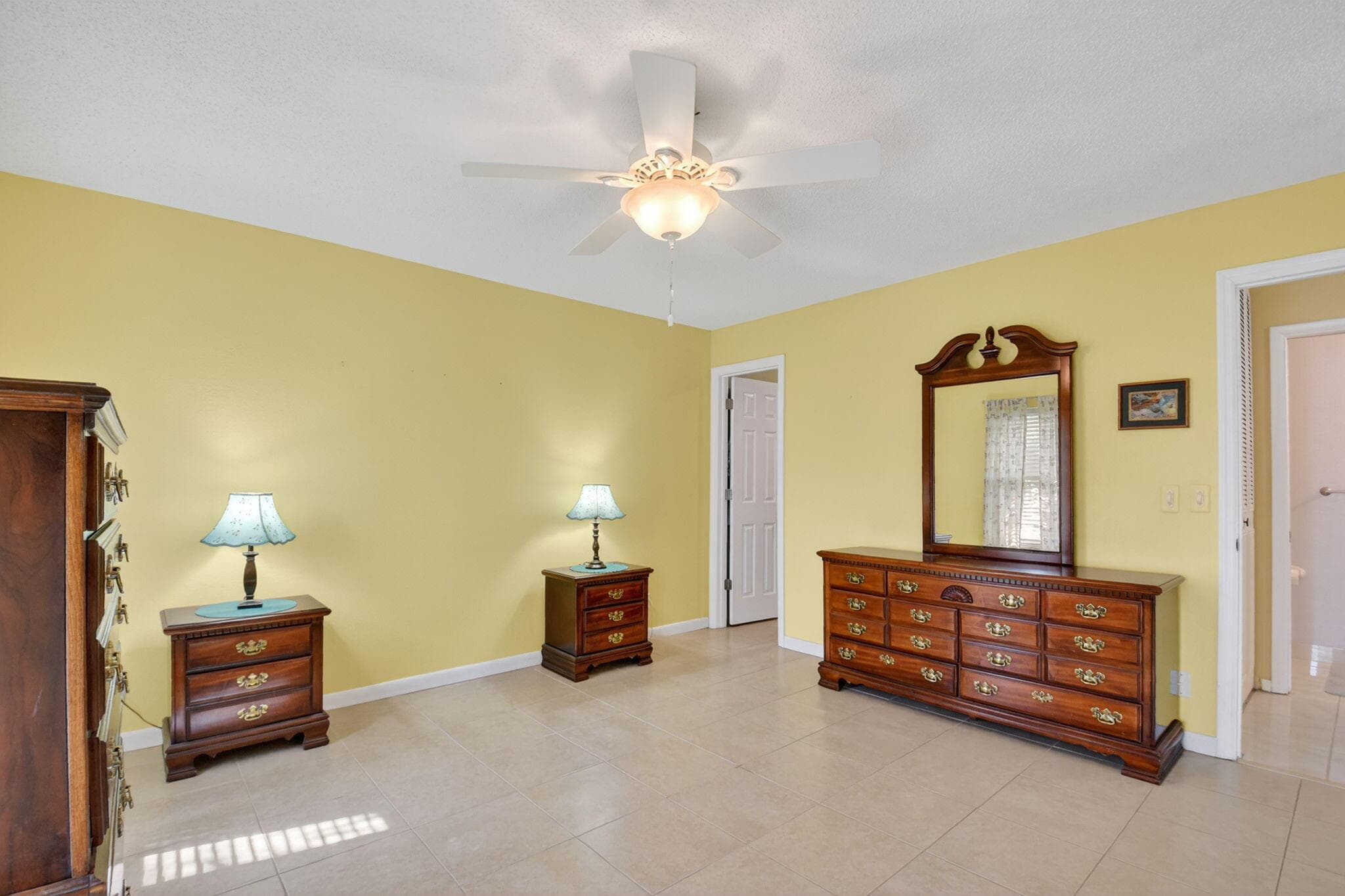 676 Laconia Circle B, Lake Worth, FL 33467 — photo 9 of 52
