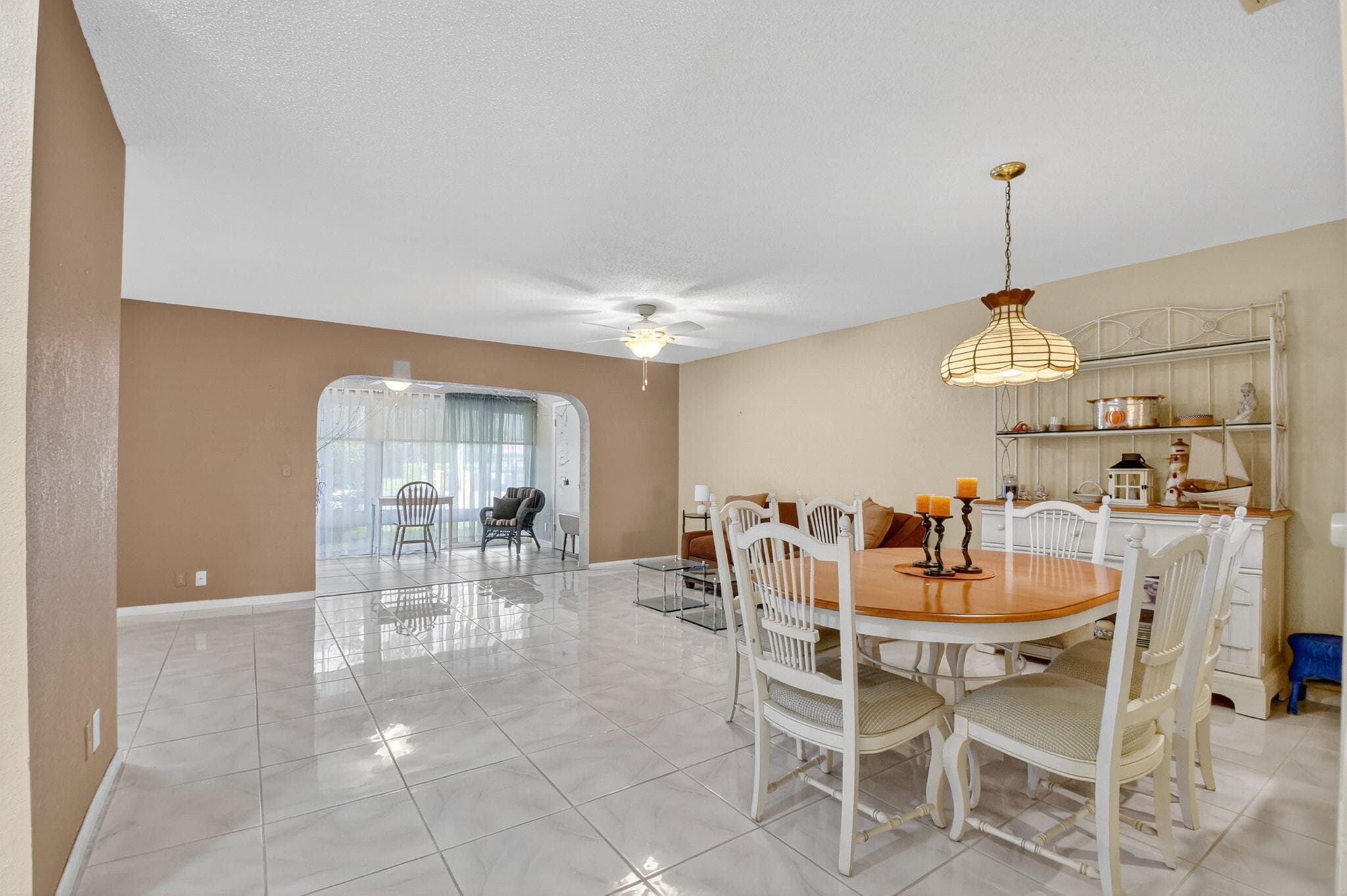 676 Laconia Circle B, Lake Worth, FL 33467 — photo 43 of 52