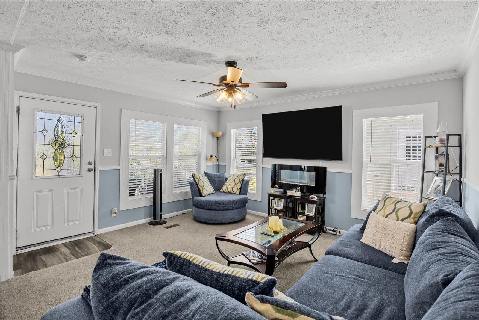82 Sandhill Boulevard, Fort Pierce, FL 34982 — photo 4 of 31
