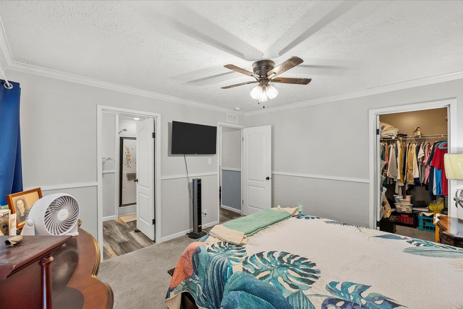 82 Sandhill Boulevard, Fort Pierce, FL 34982 — photo 14 of 31