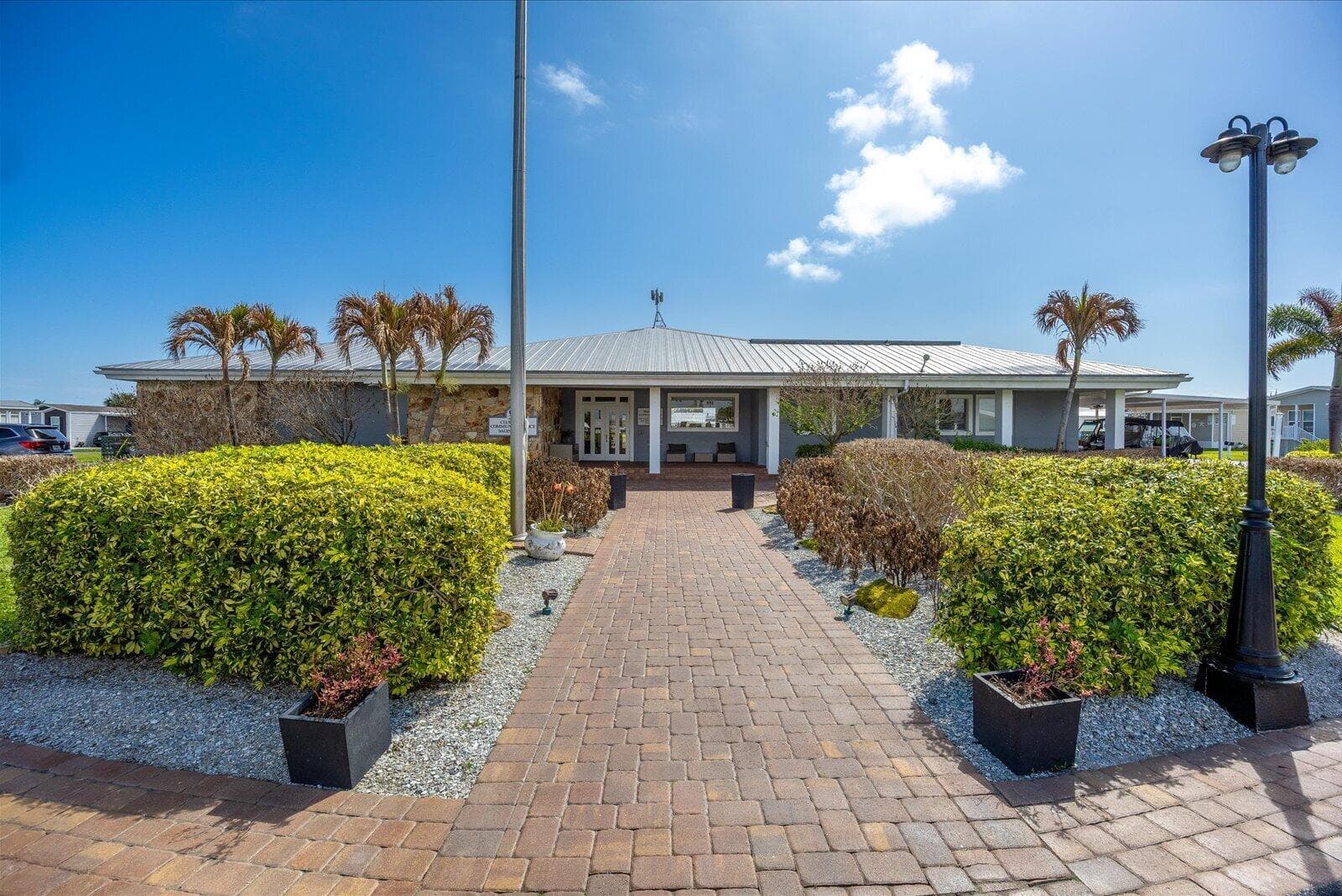 82 Sandhill Boulevard, Fort Pierce, FL 34982 — photo 25 of 31