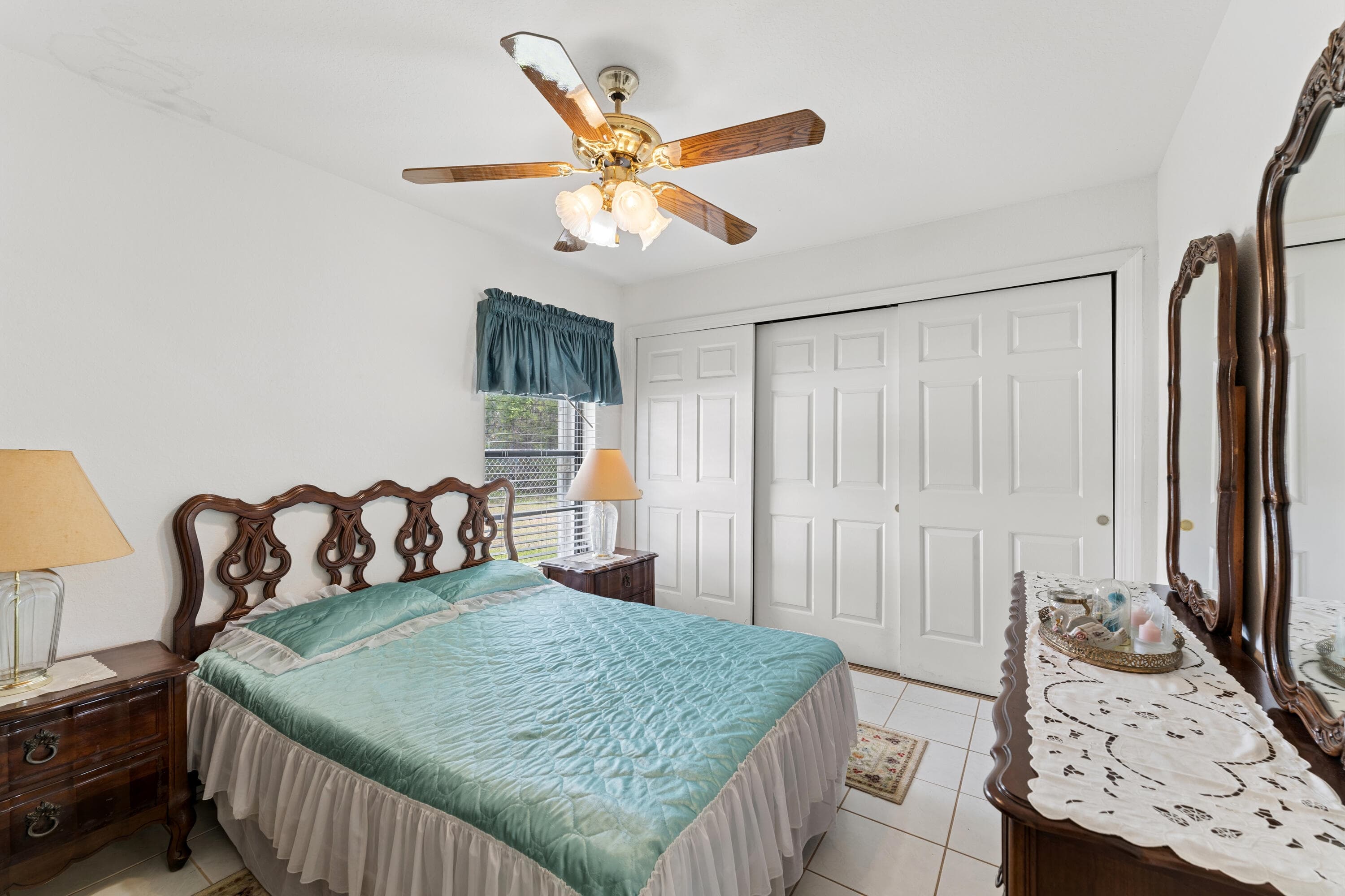1741 SW Ardmore Street, Port St. Lucie, FL 34953 — photo 39 of 55