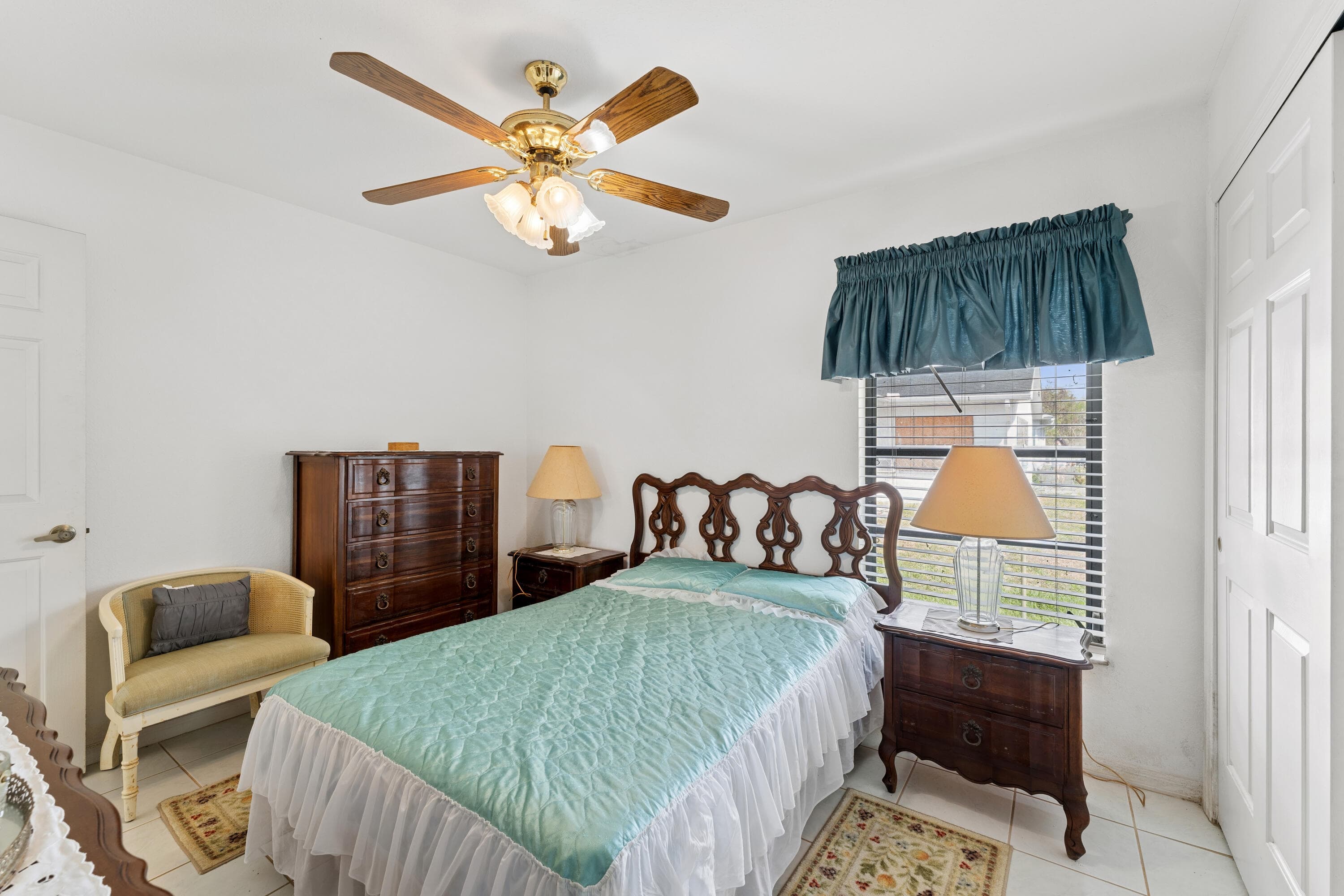 1741 SW Ardmore Street, Port St. Lucie, FL 34953 — photo 40 of 55