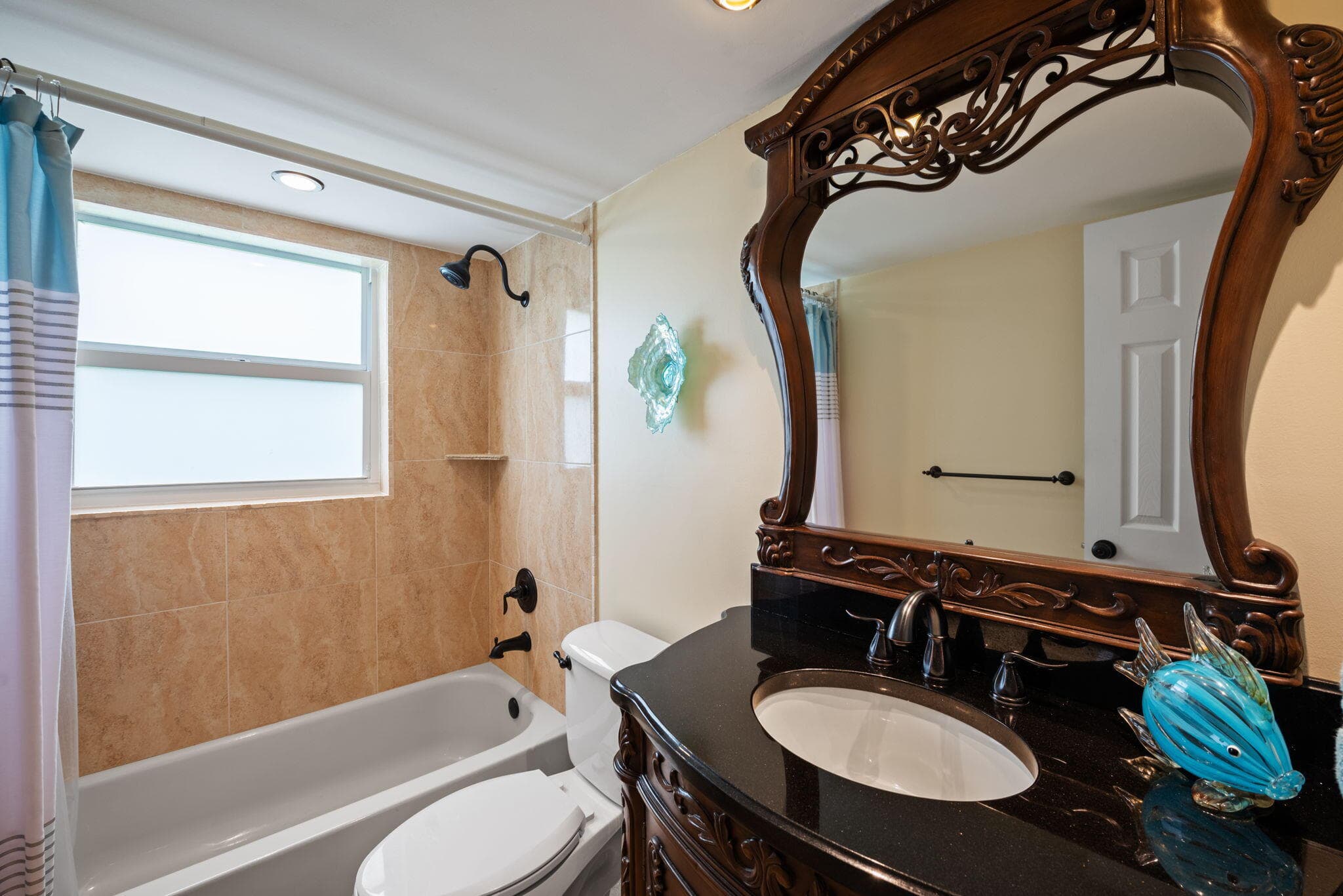 2651 S Palm Aire Drive 101, Pompano Beach, FL 33069 — photo 19 of 30
